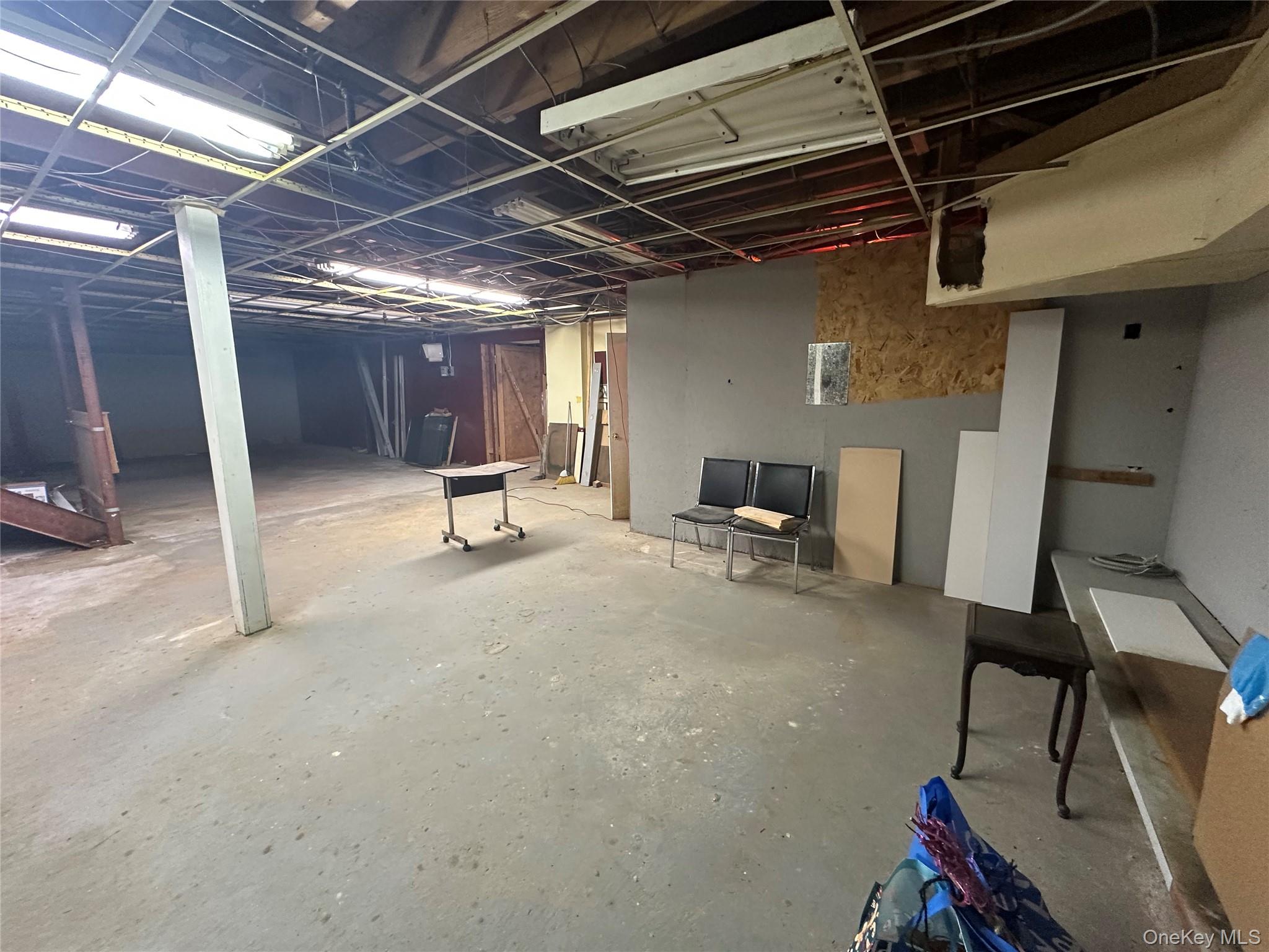 72 Fulton Avenue, Hempstead, NY 11550