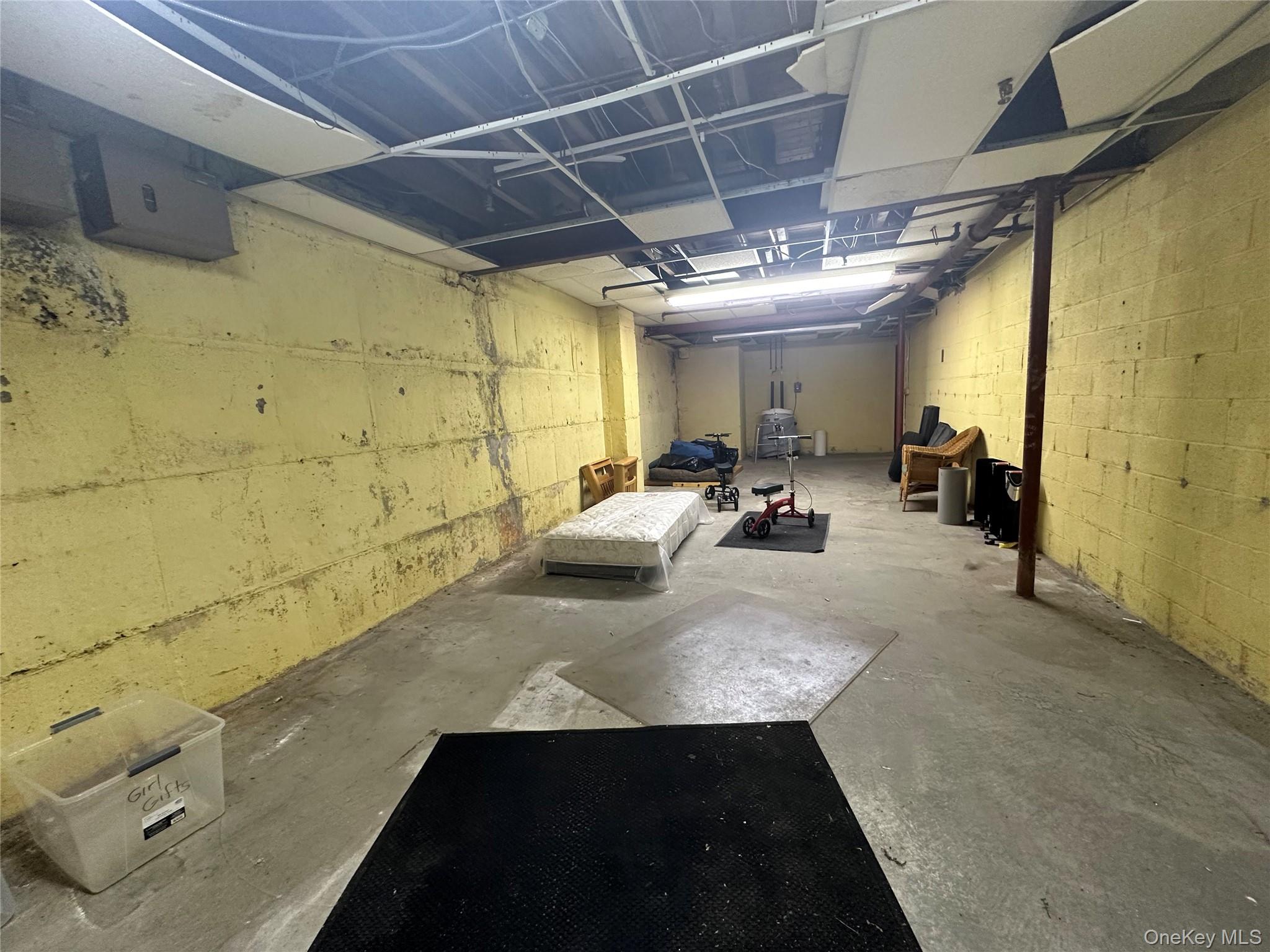 72 Fulton Avenue, Hempstead, NY 11550