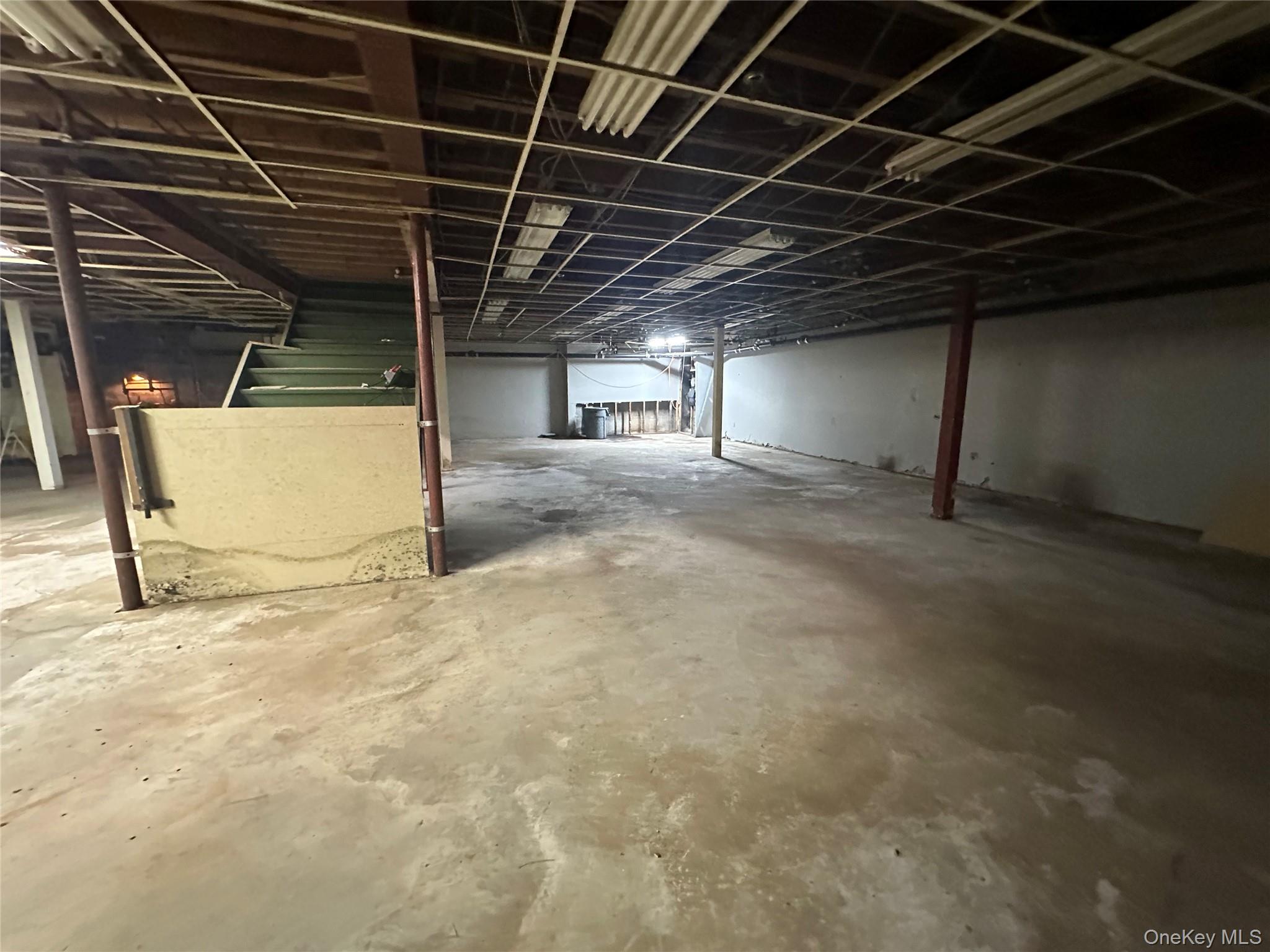 72 Fulton Avenue, Hempstead, NY 11550