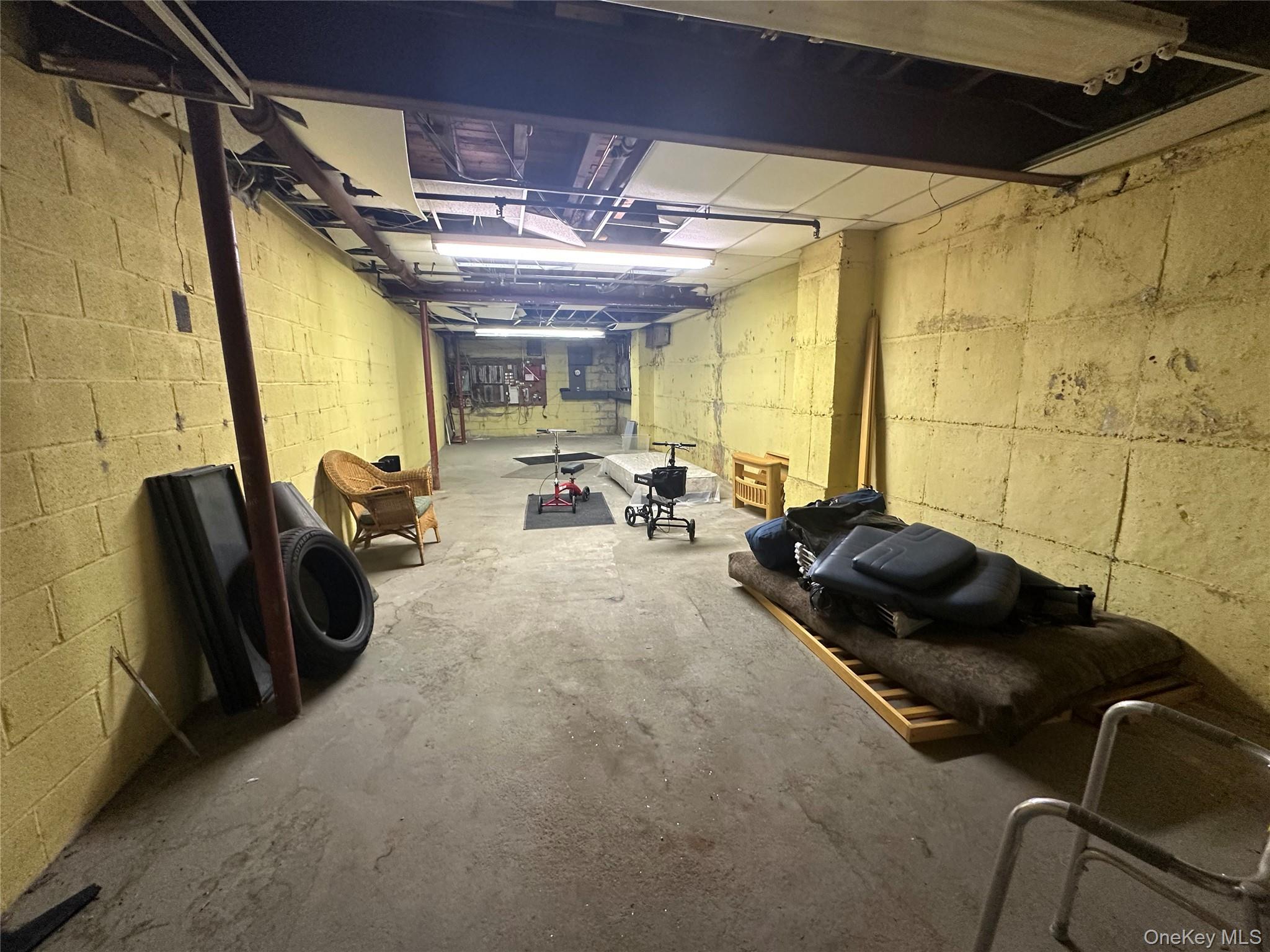 72 Fulton Avenue, Hempstead, NY 11550