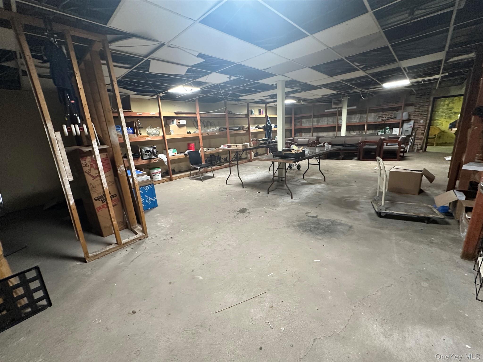 72 Fulton Avenue, Hempstead, NY 11550