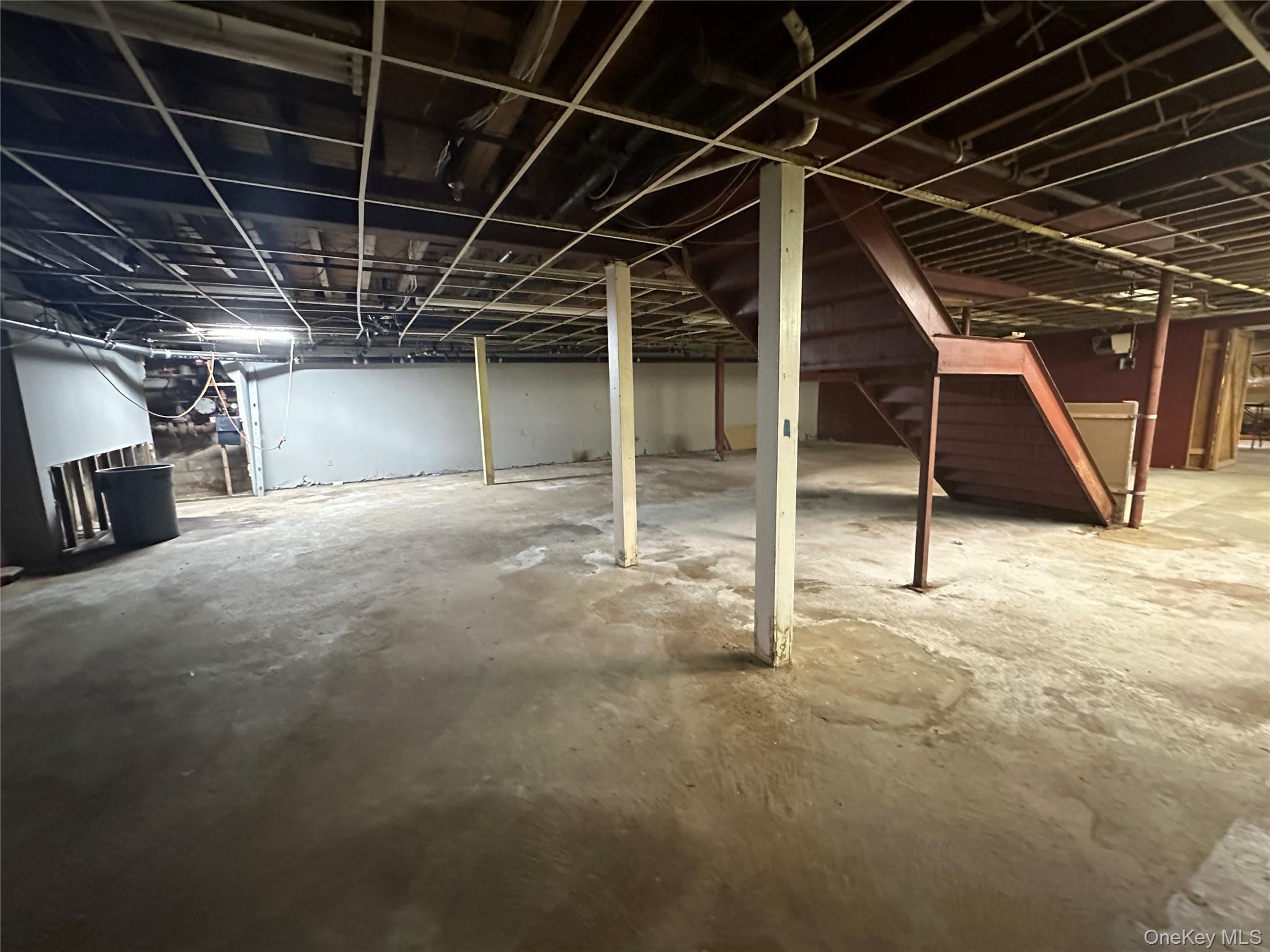 72 Fulton Avenue, Hempstead, NY 11550