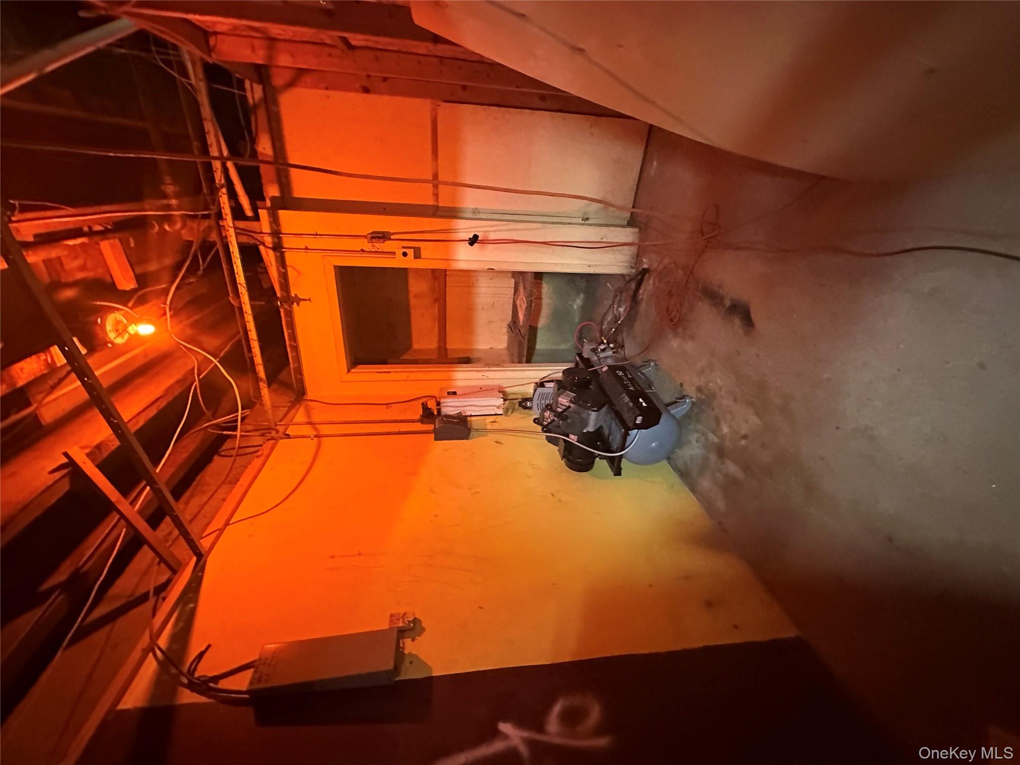 72 Fulton Avenue, Hempstead, NY 11550