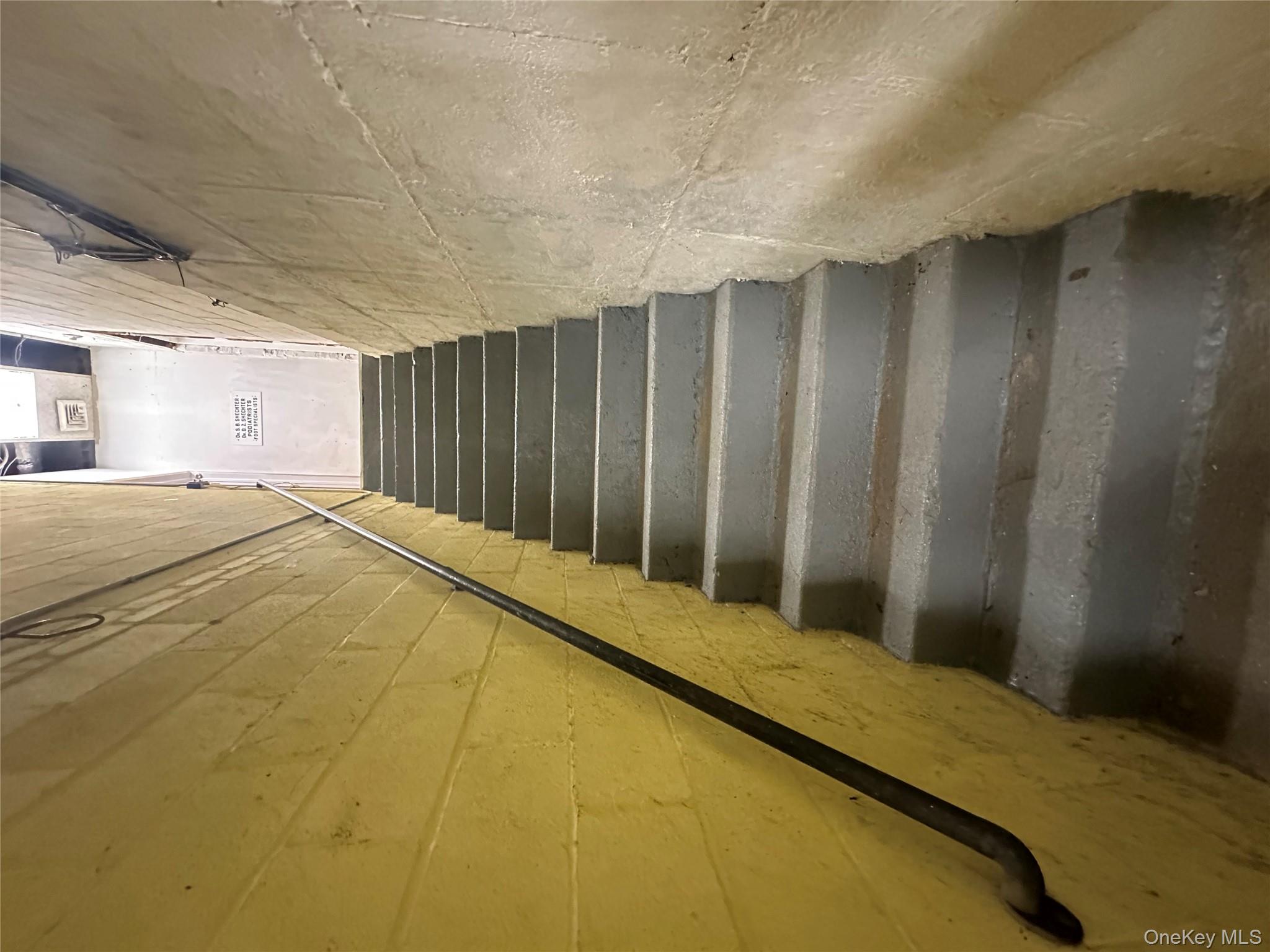 72 Fulton Avenue, Hempstead, NY 11550