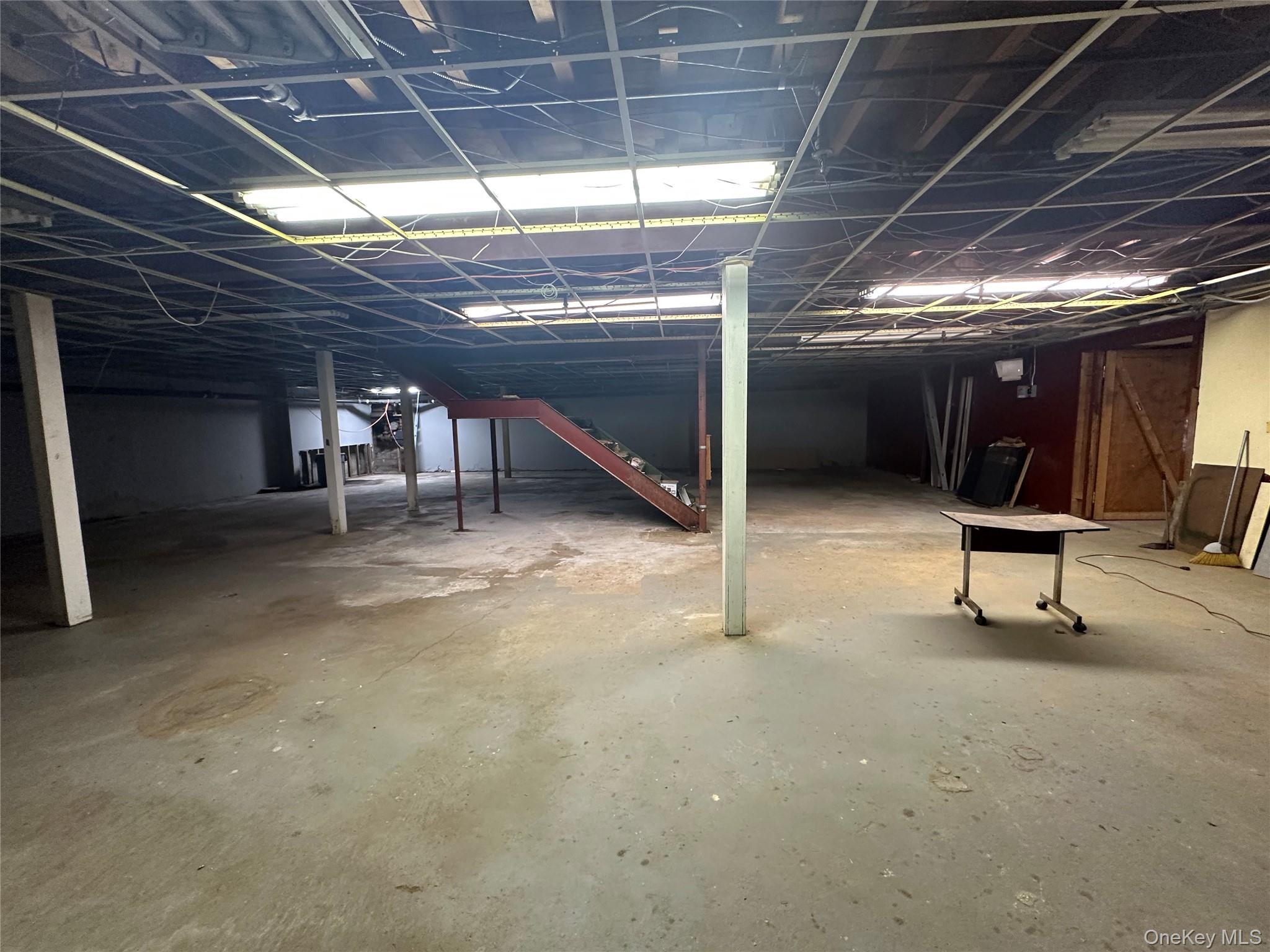 72 Fulton Avenue, Hempstead, NY 11550