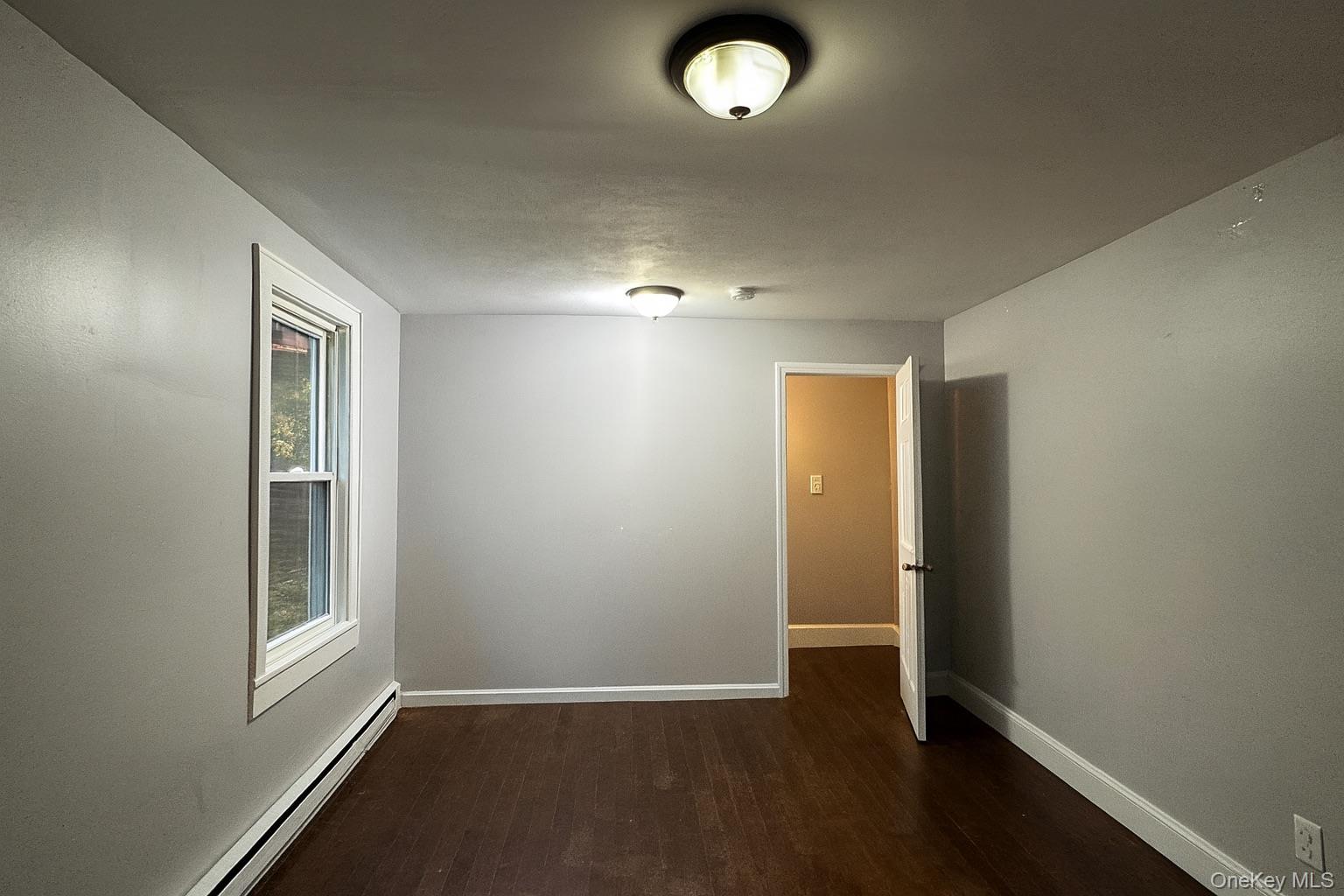 2432 State Route 300 # 2, Wallkill, NY 12589