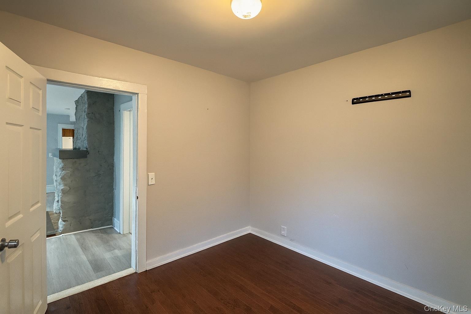 2432 State Route 300 # 2, Wallkill, NY 12589