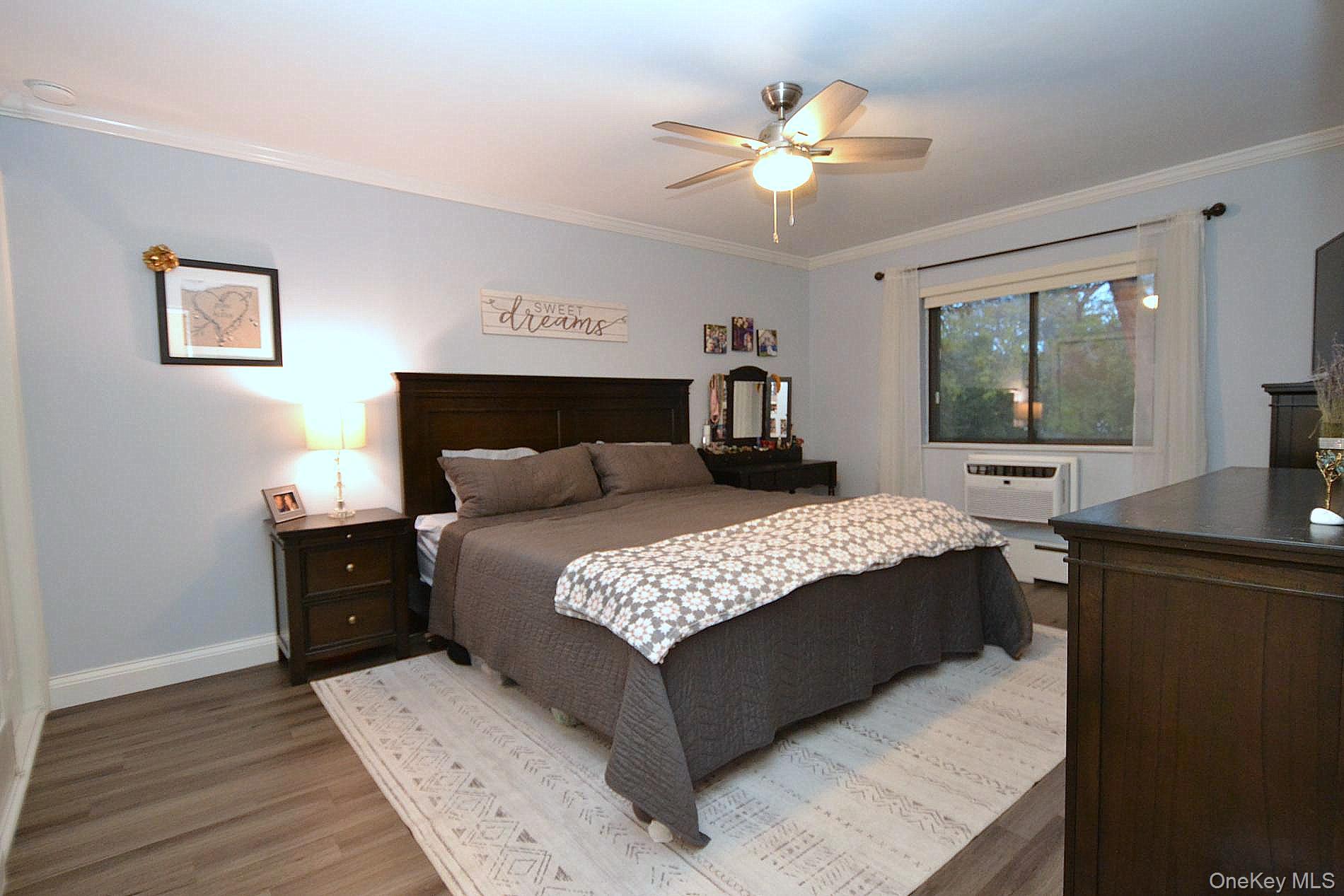 103 Richmond Boulevard # 3A, Ronkonkoma, NY 11779