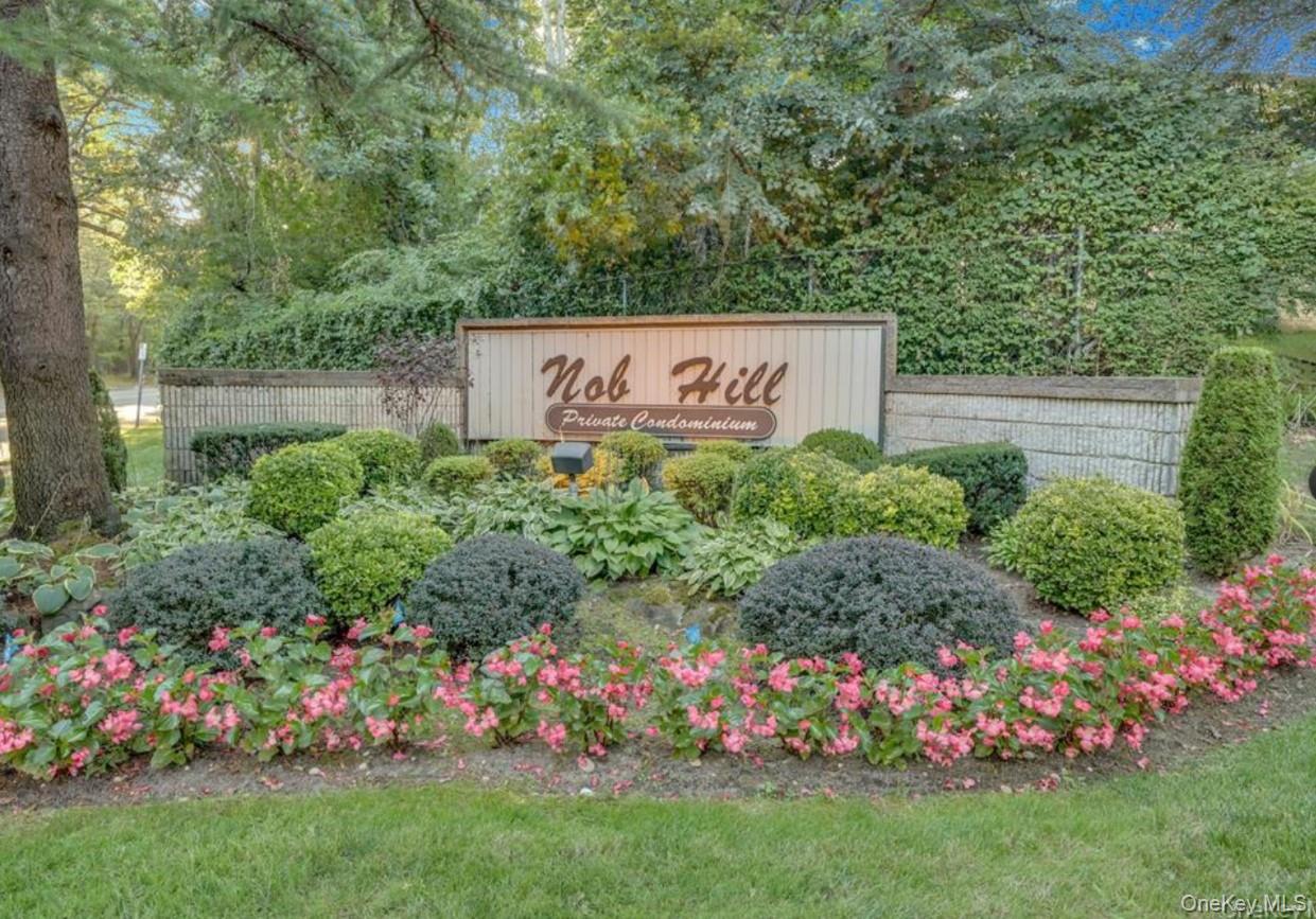 103 Richmond Boulevard # 3A, Ronkonkoma, NY 11779