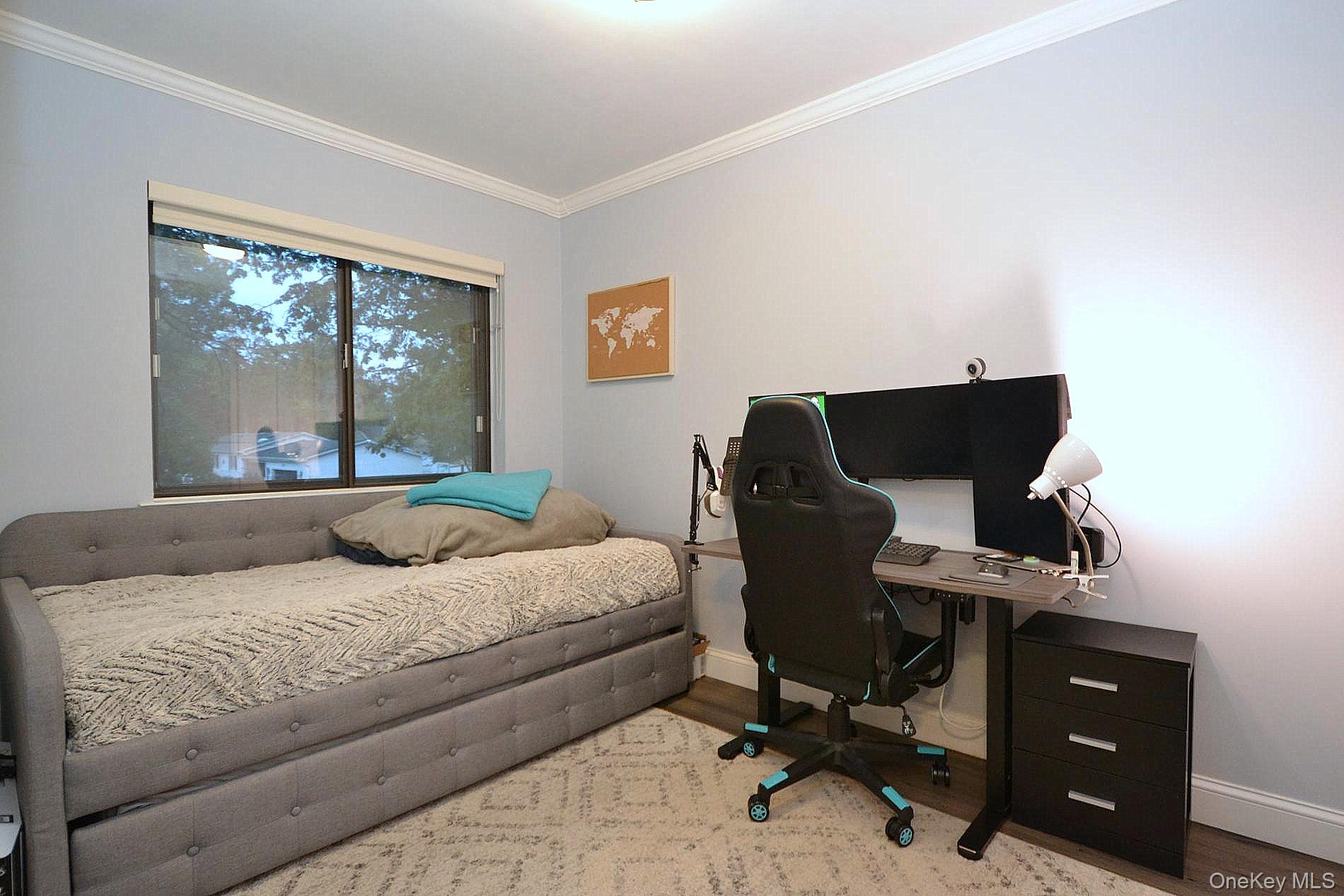 103 Richmond Boulevard # 3A, Ronkonkoma, NY 11779