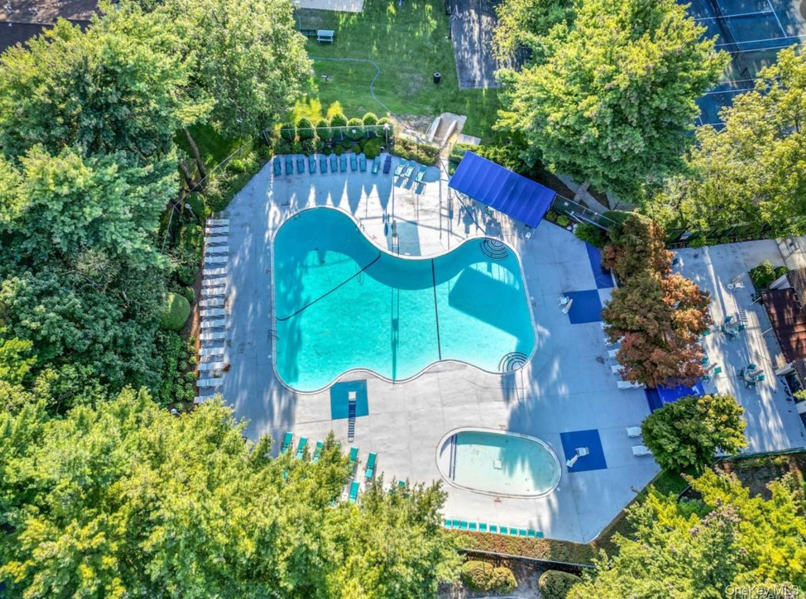 103 Richmond Boulevard # 3A, Ronkonkoma, NY 11779