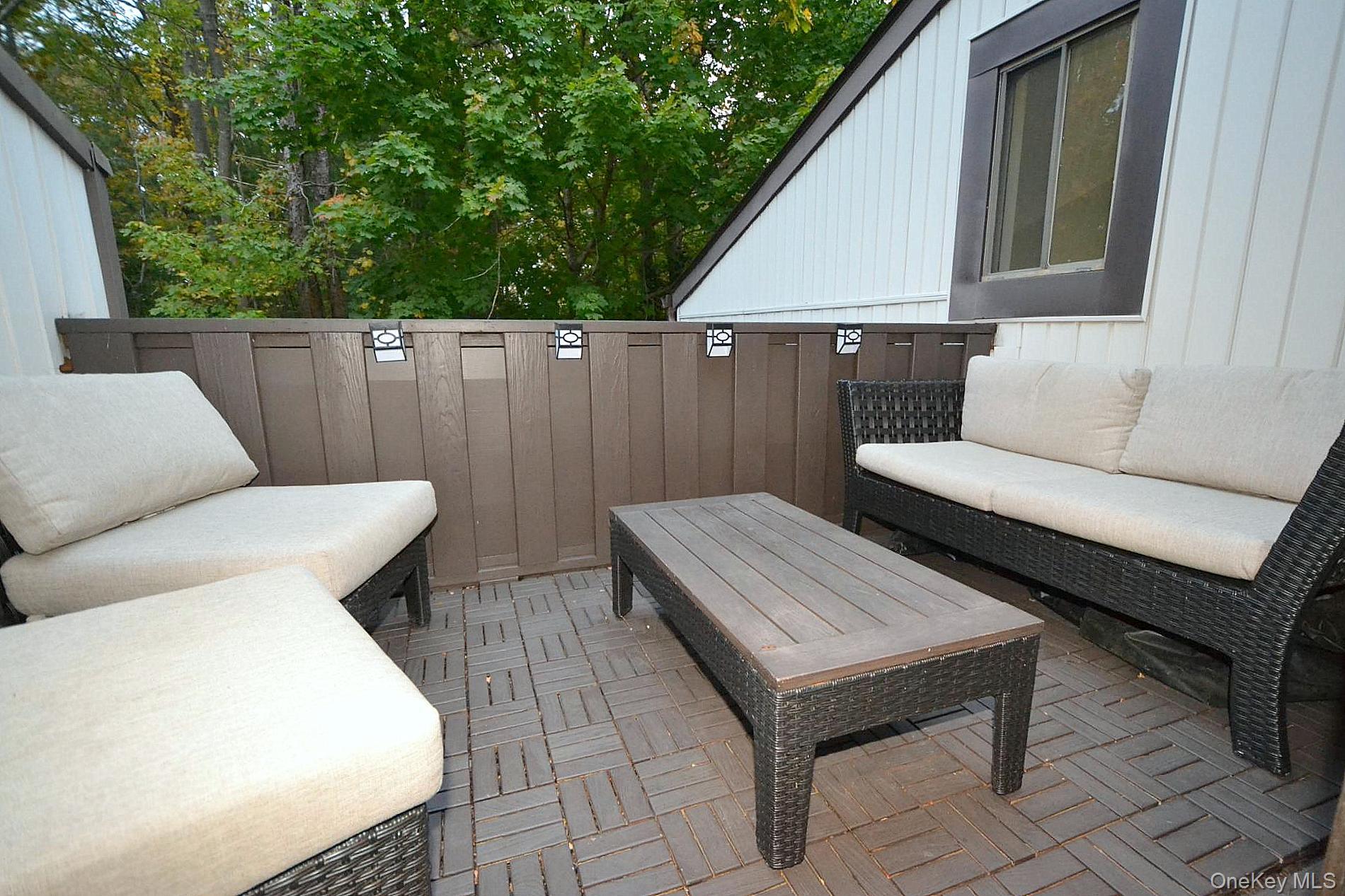 103 Richmond Boulevard # 3A, Ronkonkoma, NY 11779