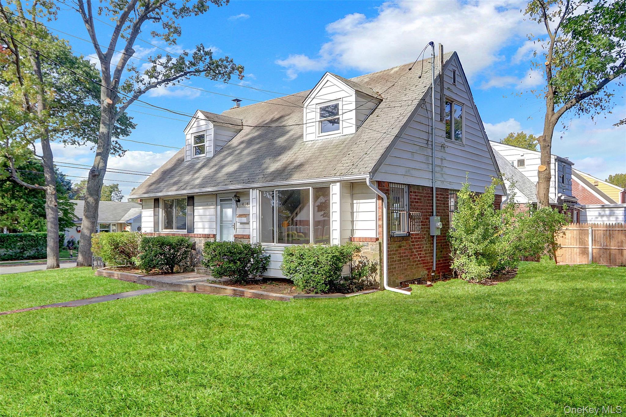 474 Roy Street, West Hempstead, NY 11552