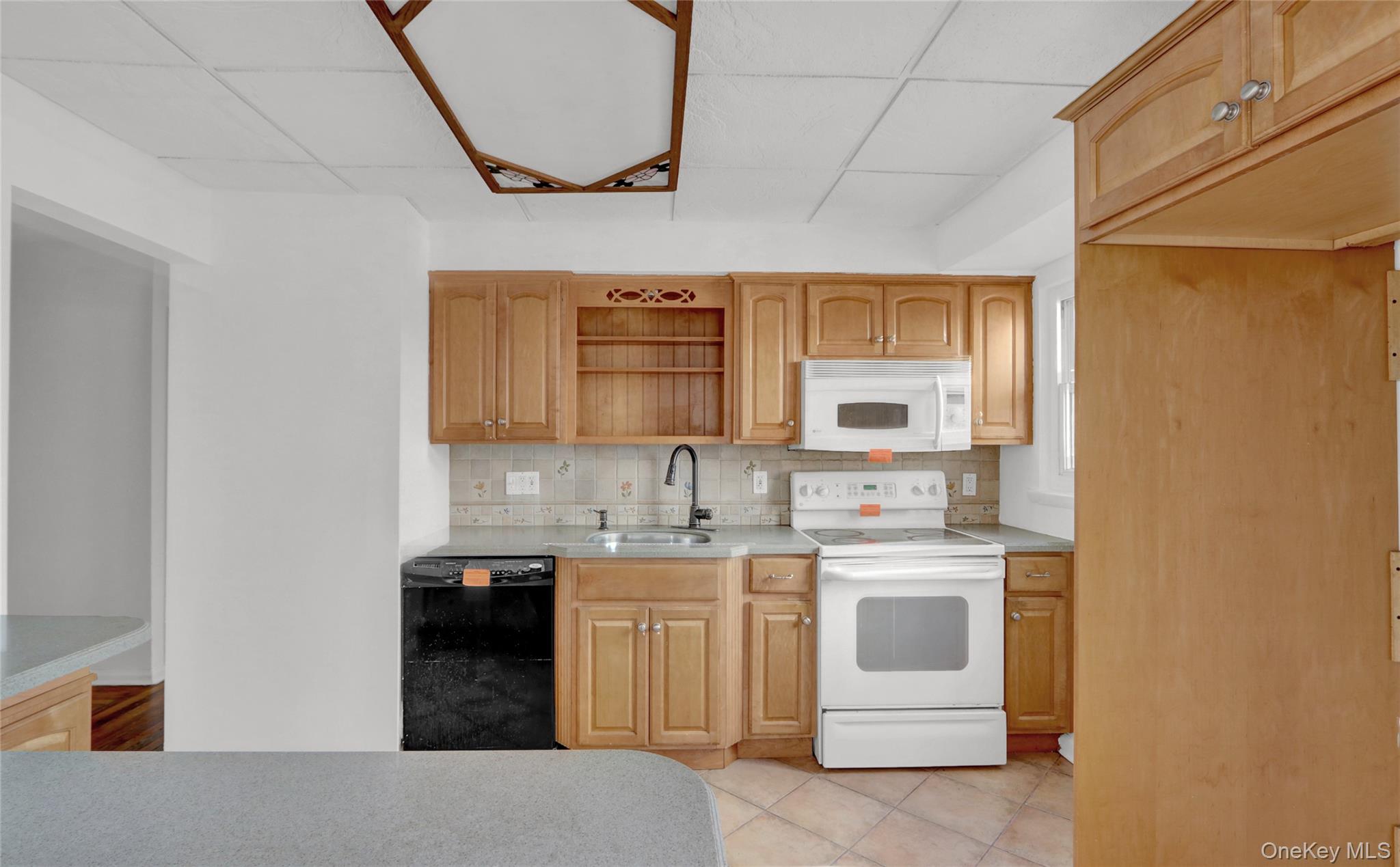 474 Roy Street, West Hempstead, NY 11552