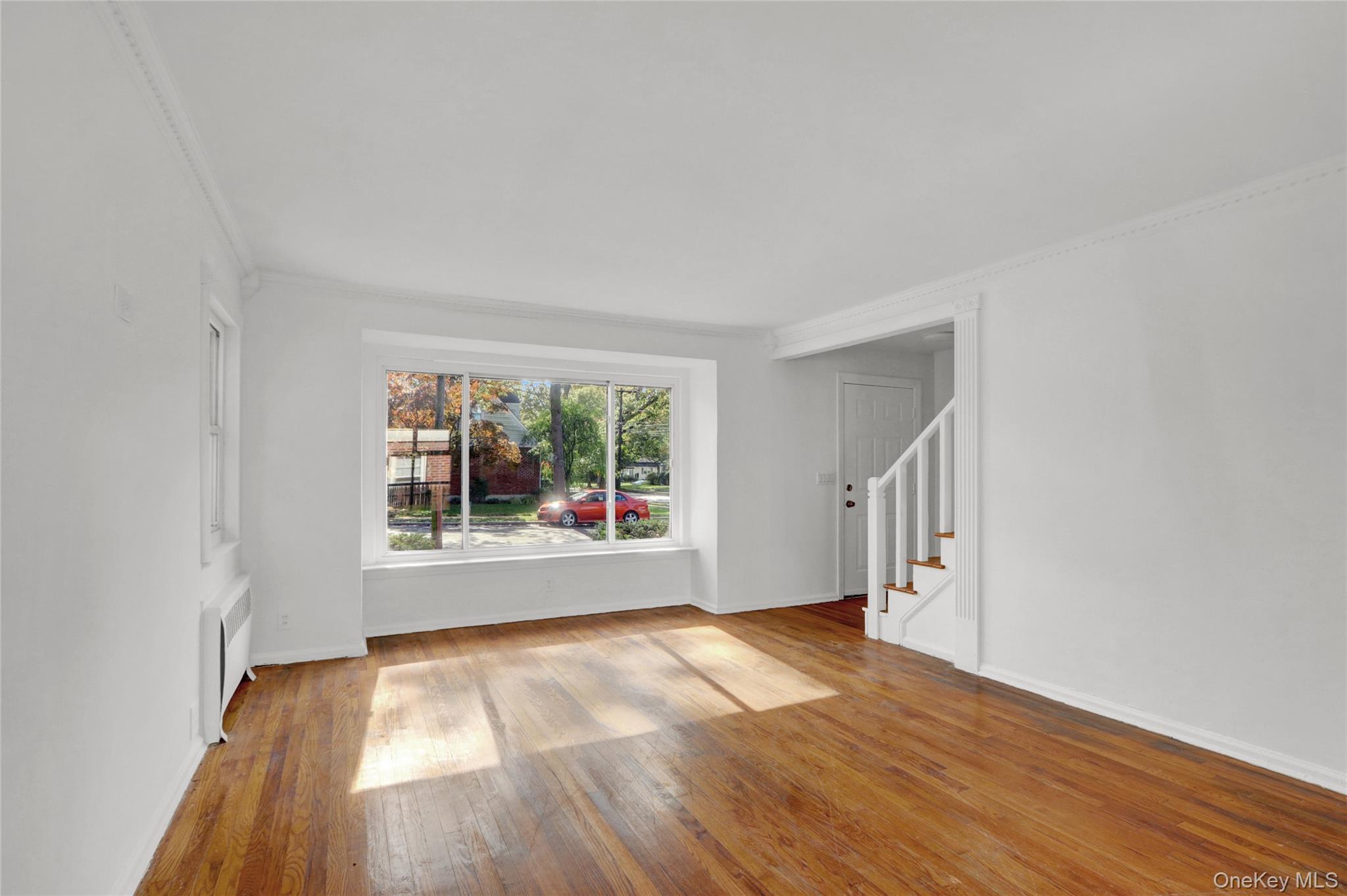 474 Roy Street, West Hempstead, NY 11552