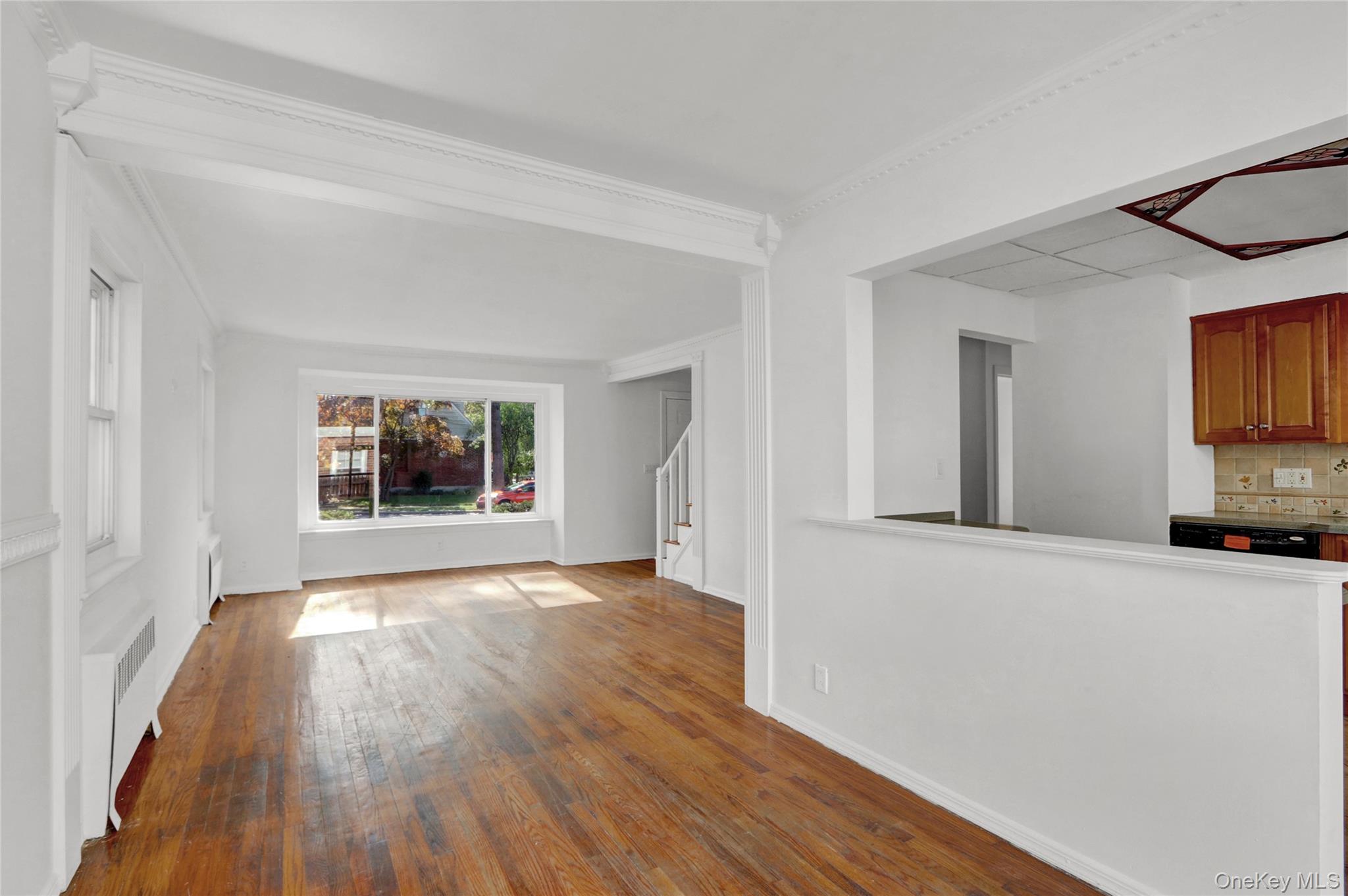 474 Roy Street, West Hempstead, NY 11552