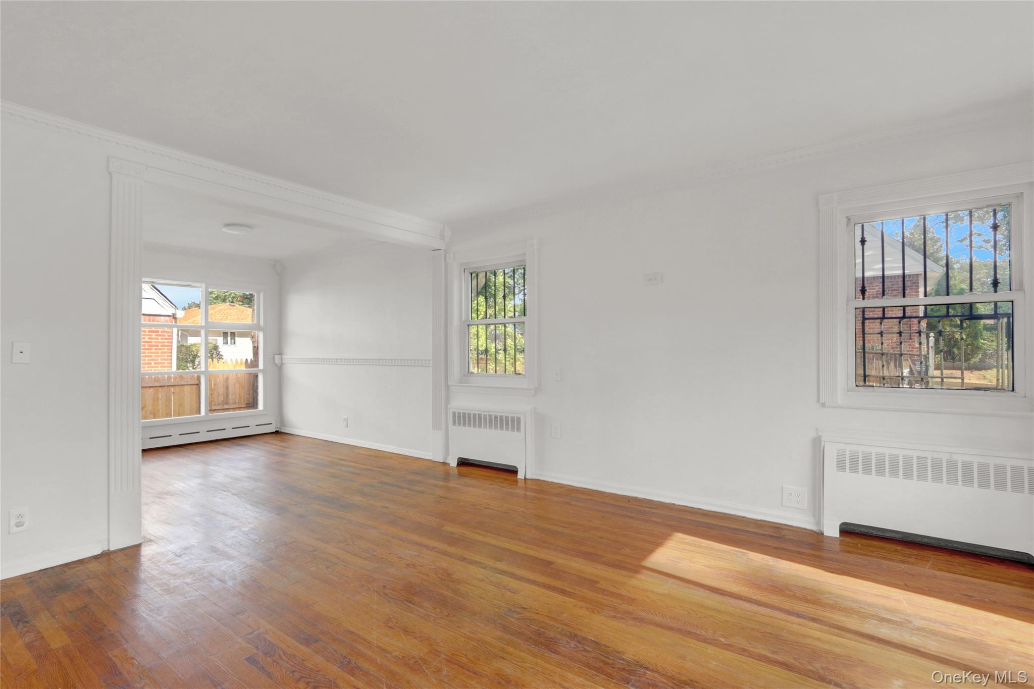 474 Roy Street, West Hempstead, NY 11552