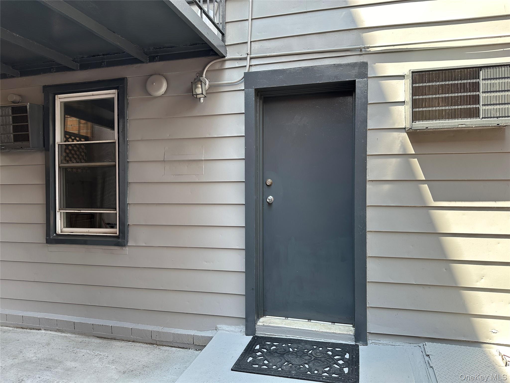 191 Greenpoint Avenue, Brooklyn, NY 11222