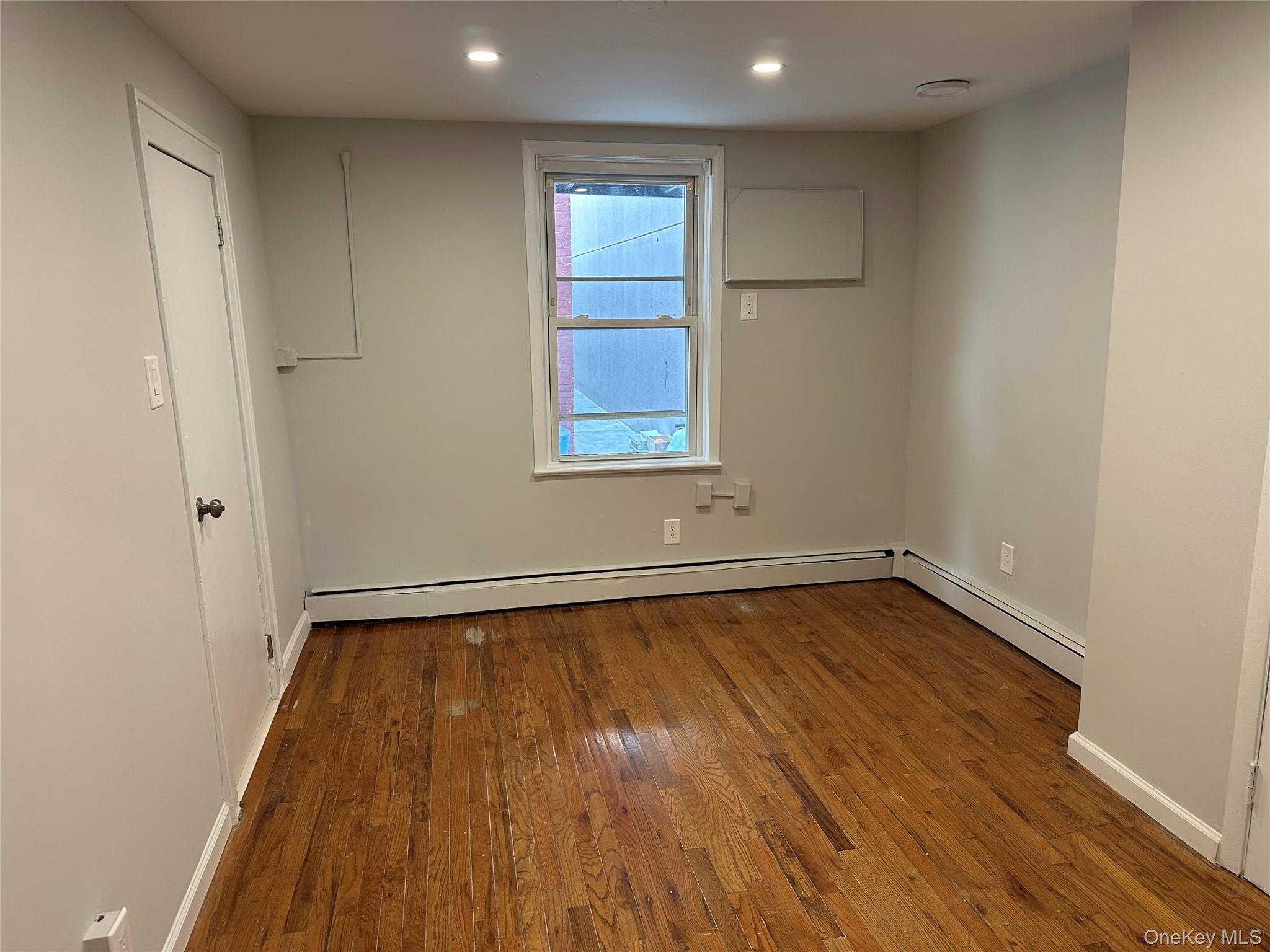 191 Greenpoint Avenue, Brooklyn, NY 11222