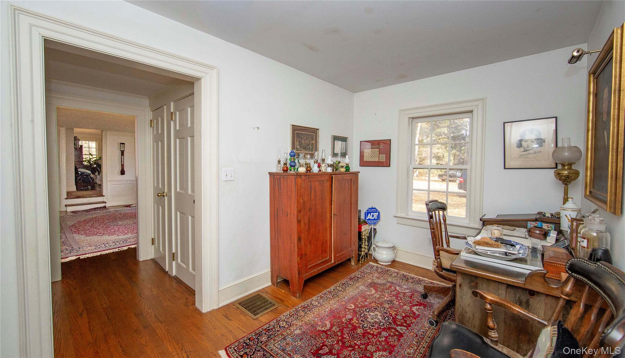 64 S Quaker Hill Road, Pawling, NY 12564