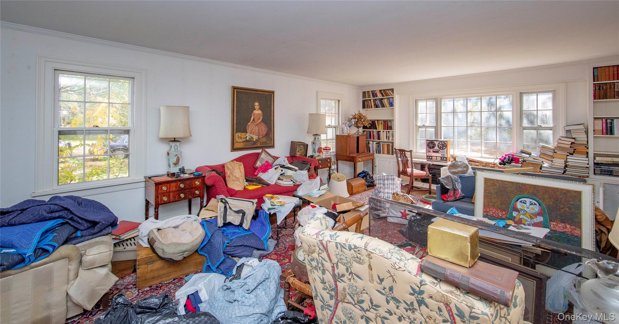 64 S Quaker Hill Road, Pawling, NY 12564