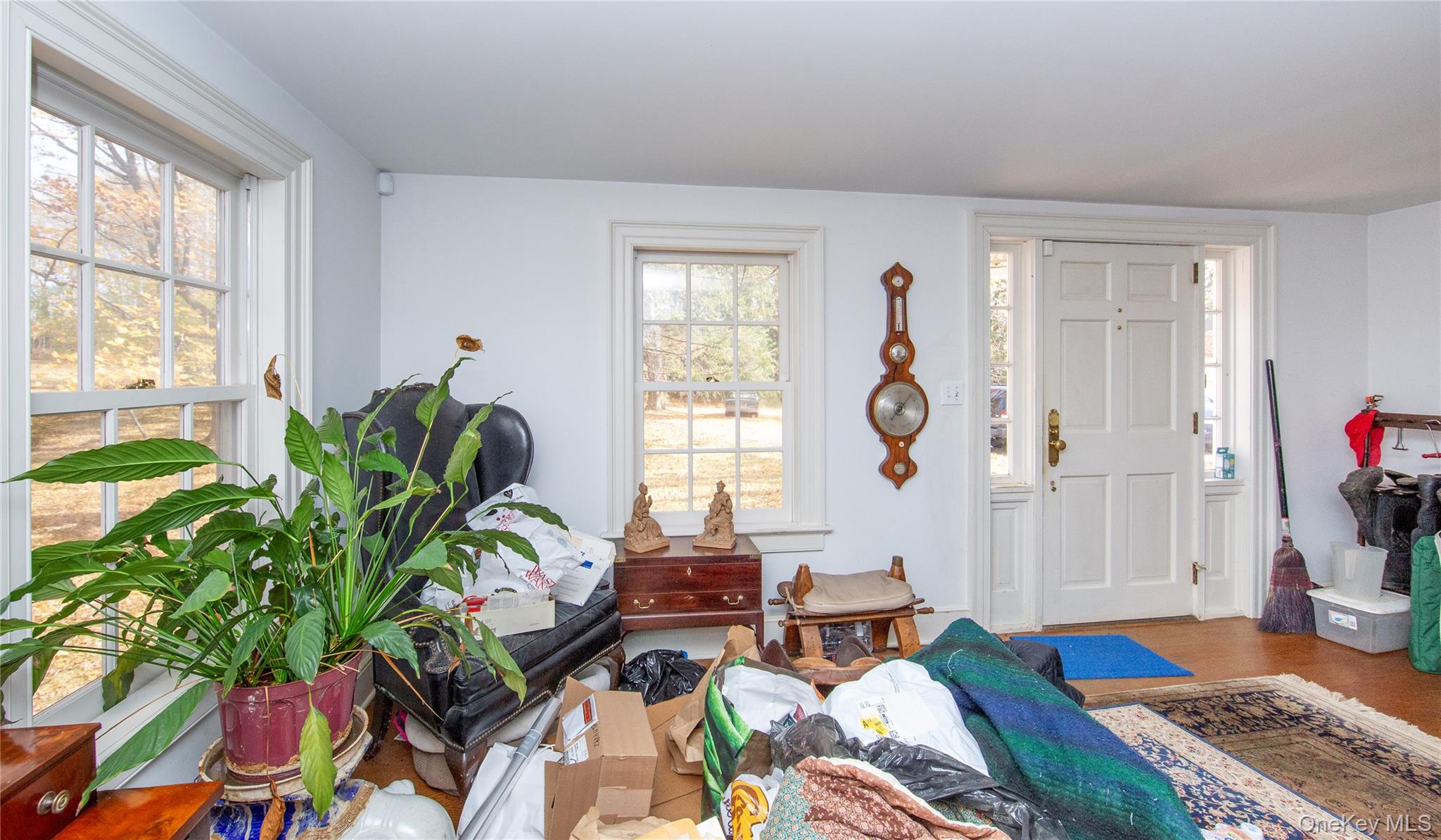 64 S Quaker Hill Road, Pawling, NY 12564