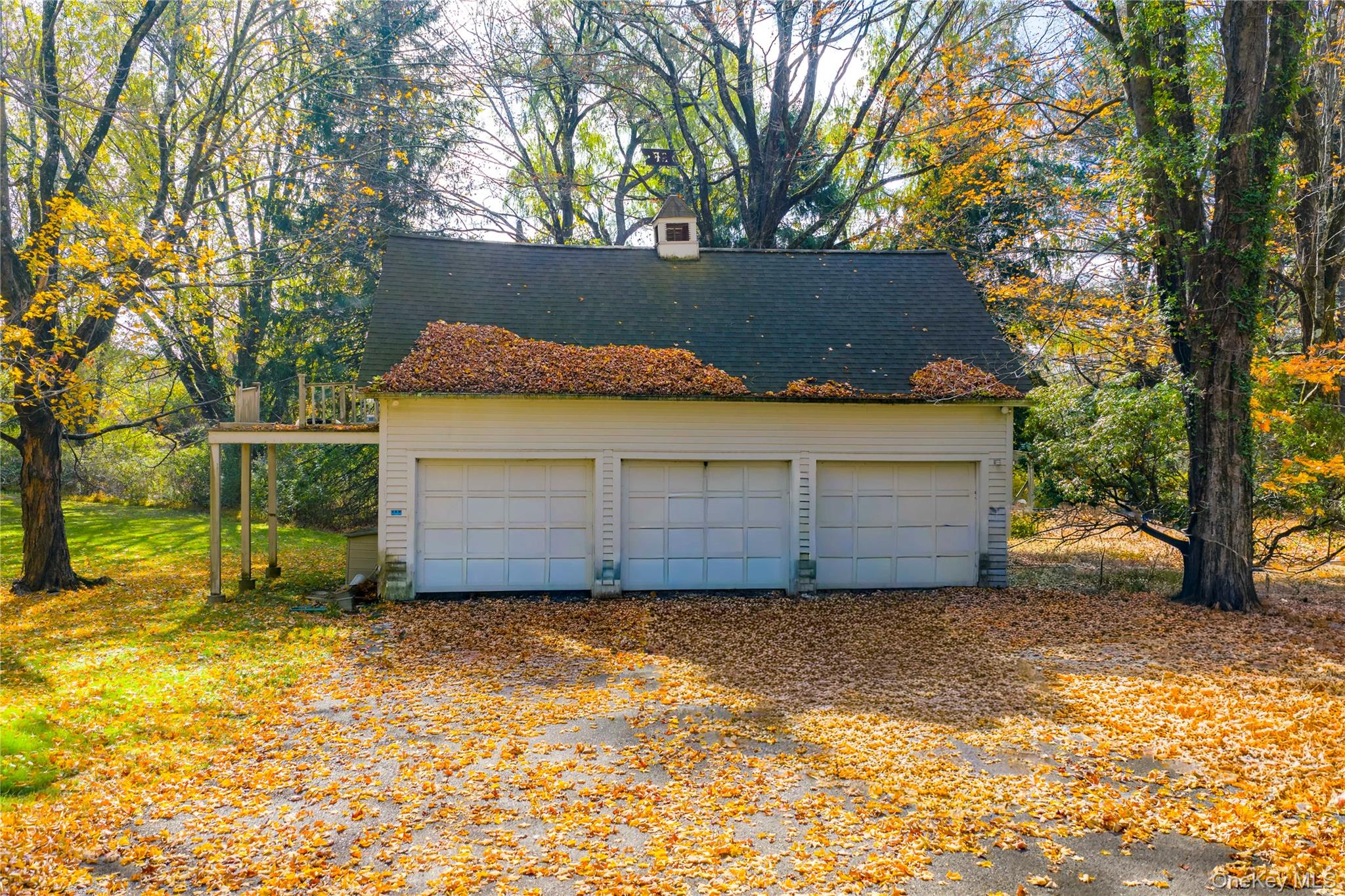 64 S Quaker Hill Road, Pawling, NY 12564