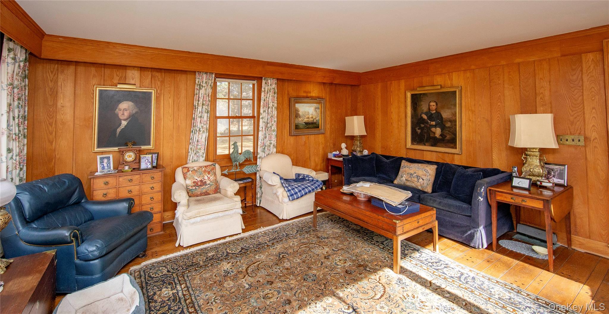 64 S Quaker Hill Road, Pawling, NY 12564