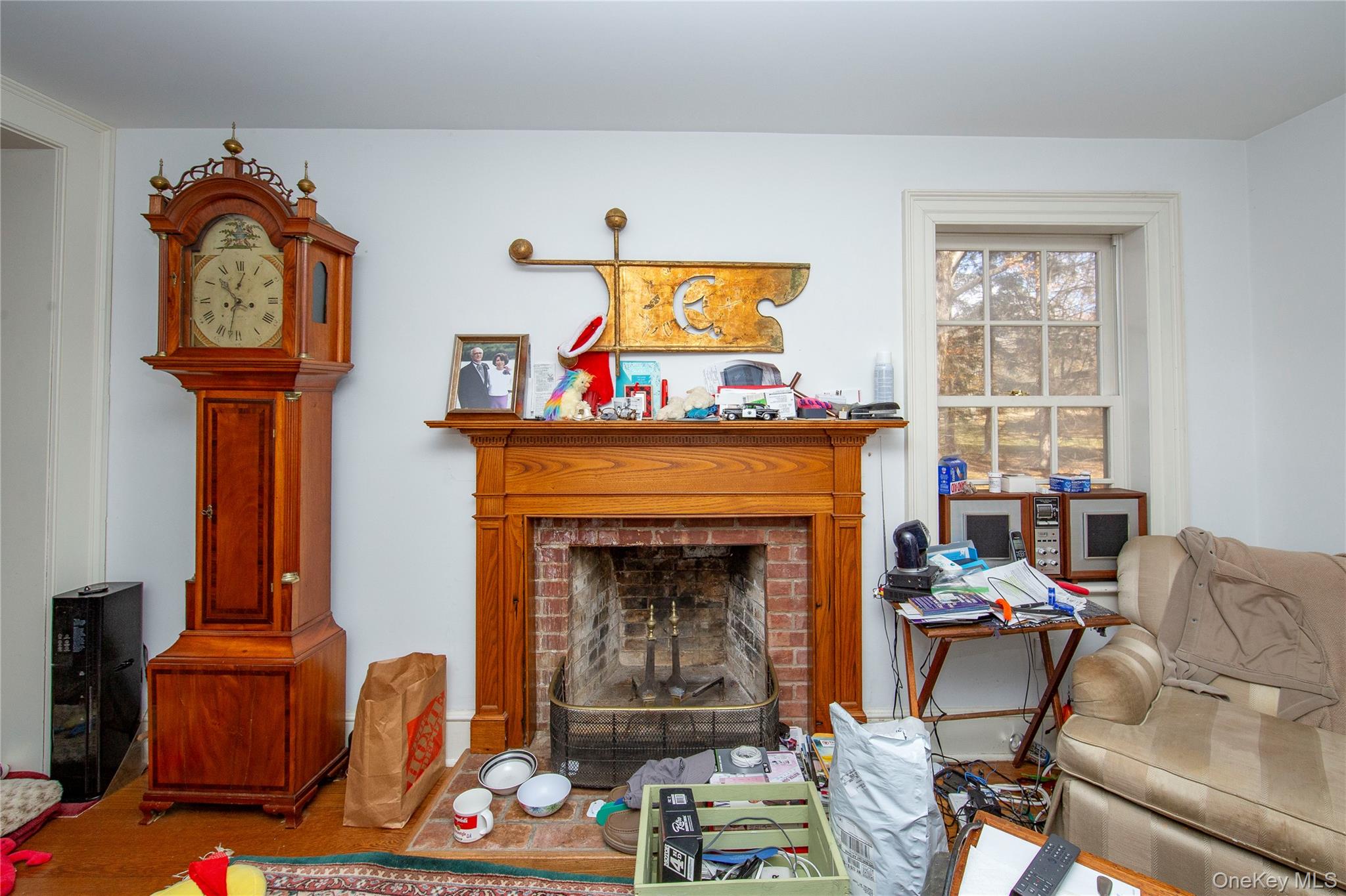 64 S Quaker Hill Road, Pawling, NY 12564