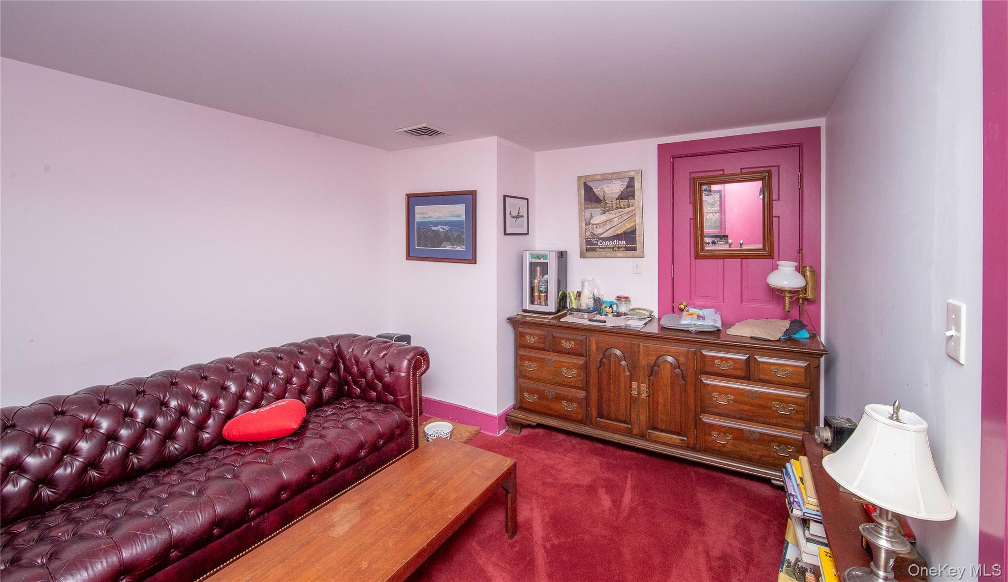 64 S Quaker Hill Road, Pawling, NY 12564