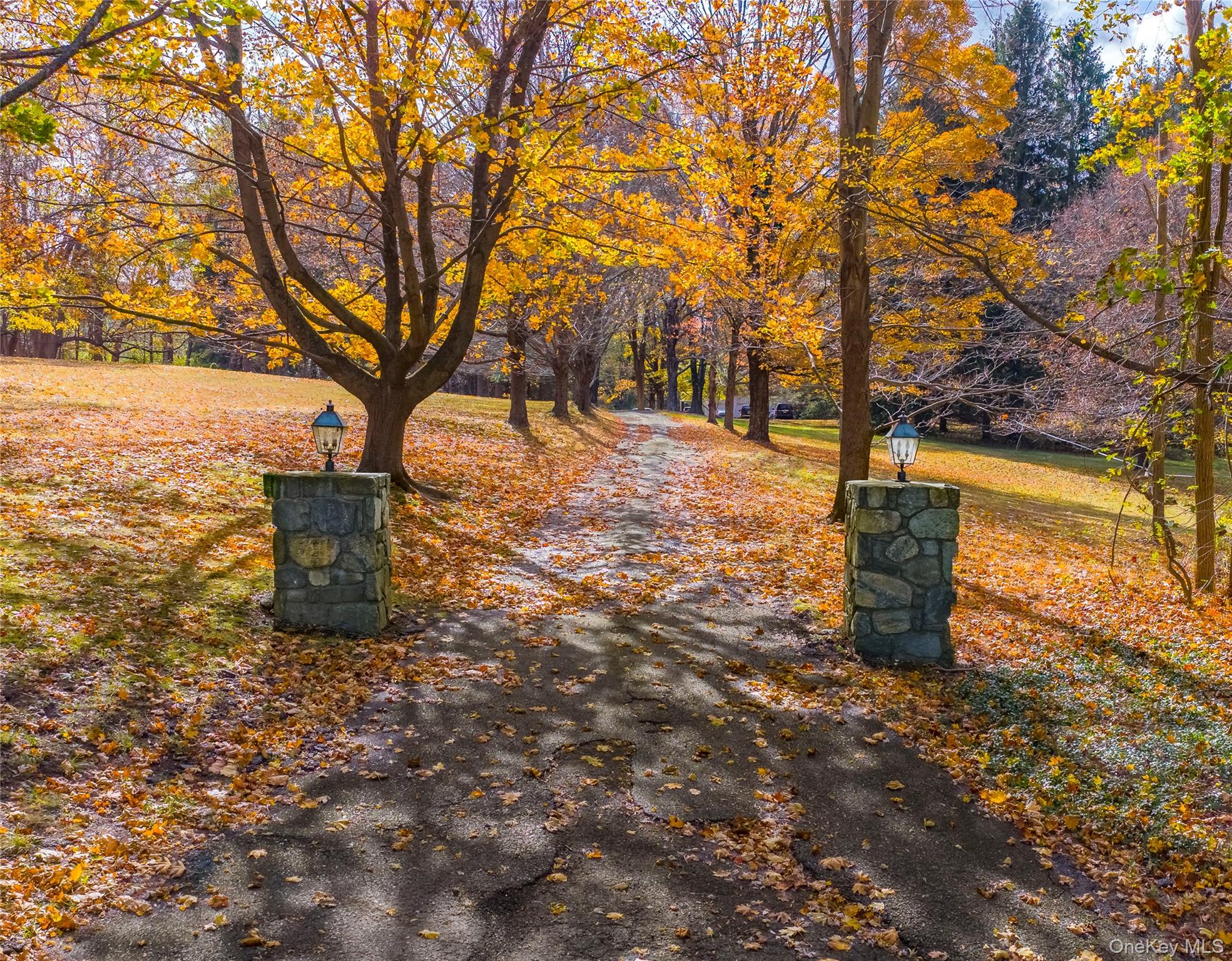 64 S Quaker Hill Road, Pawling, NY 12564