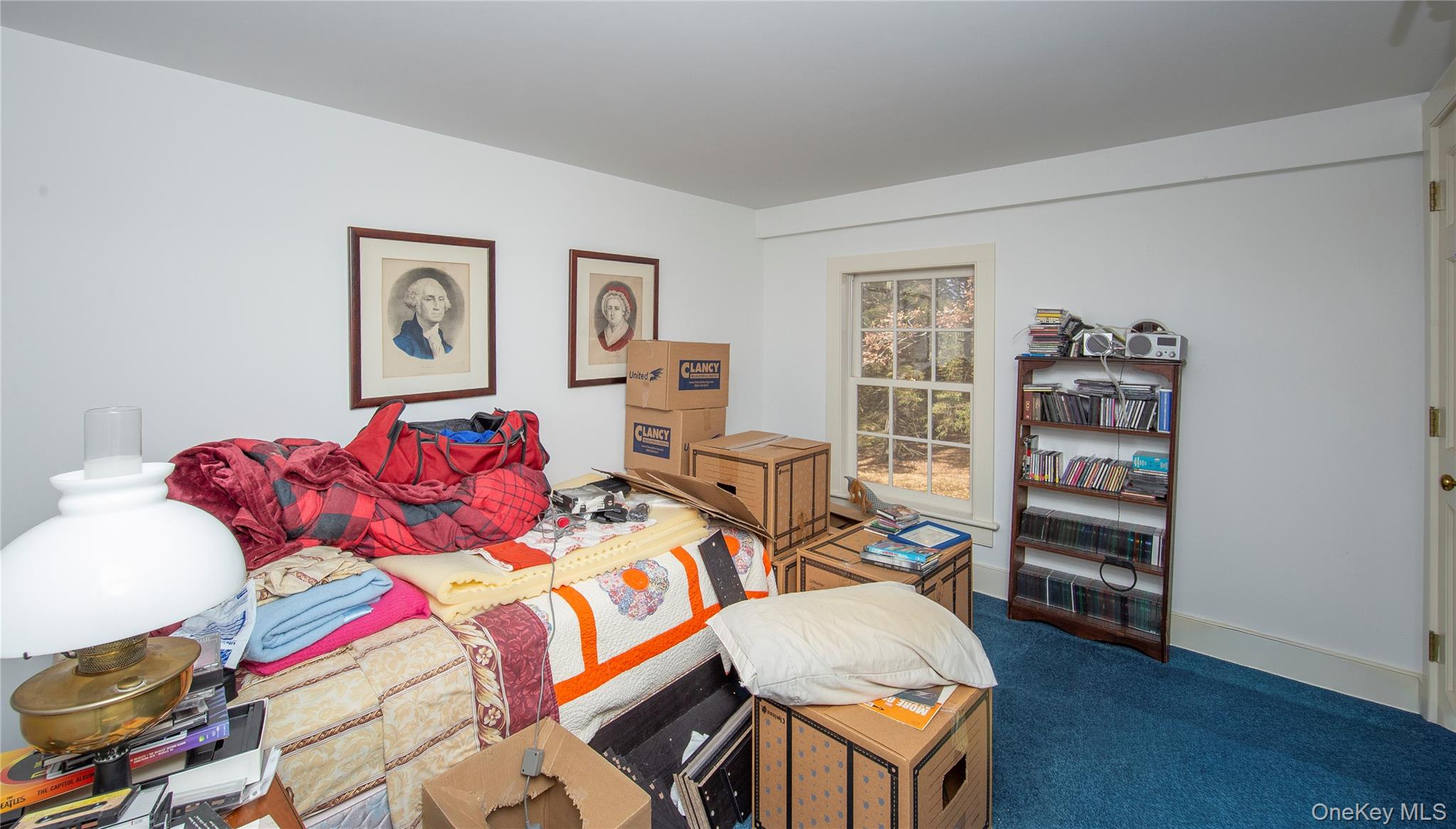 64 S Quaker Hill Road, Pawling, NY 12564