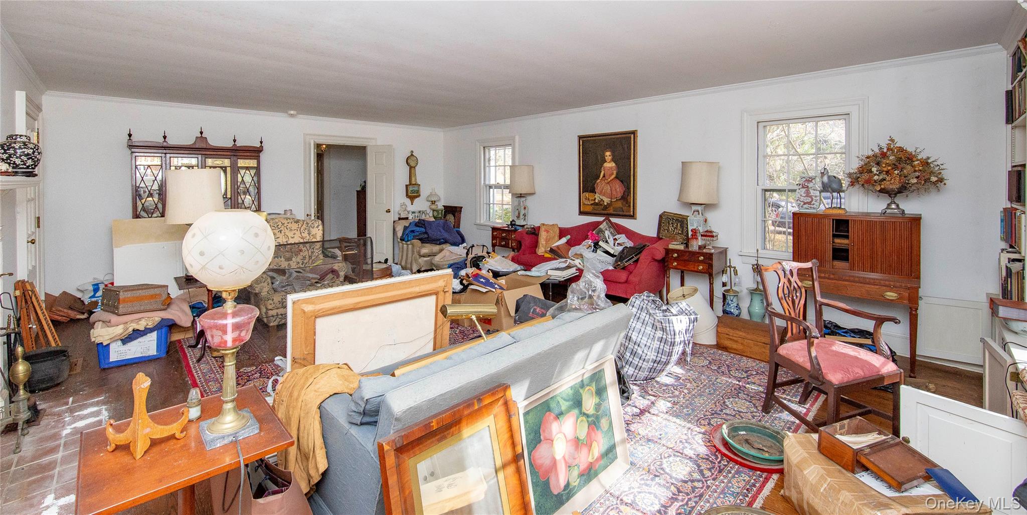 64 S Quaker Hill Road, Pawling, NY 12564