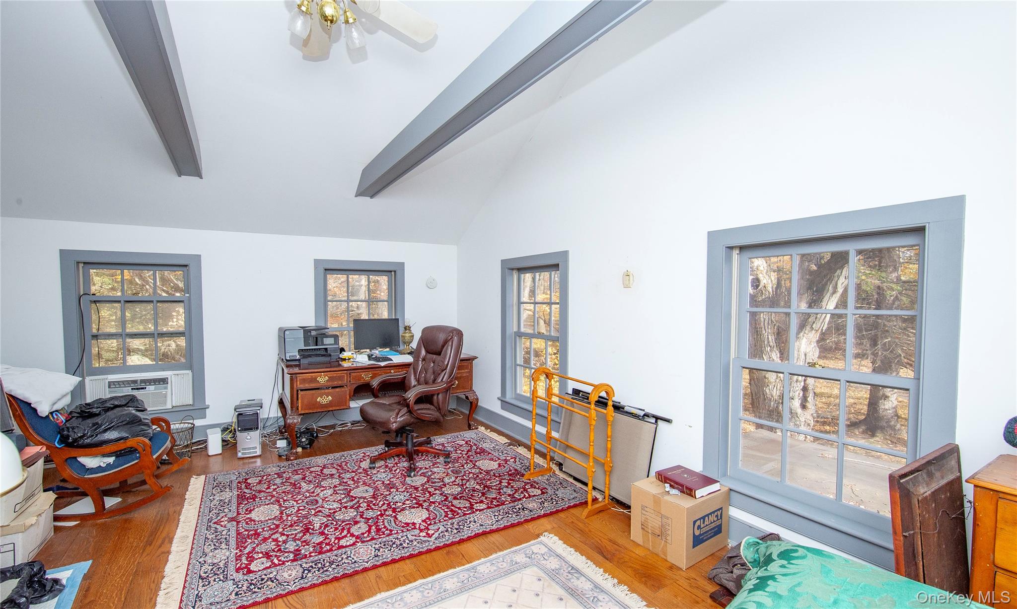 64 S Quaker Hill Road, Pawling, NY 12564