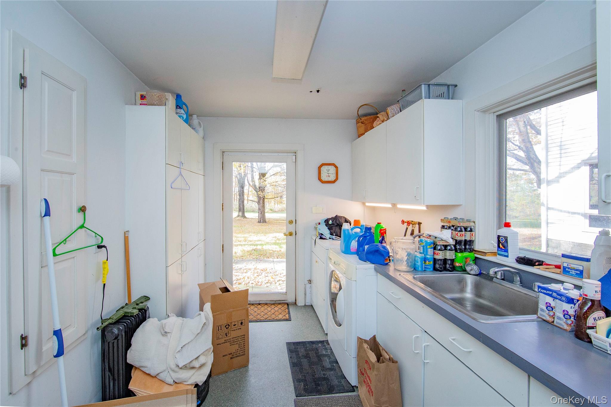 64 S Quaker Hill Road, Pawling, NY 12564