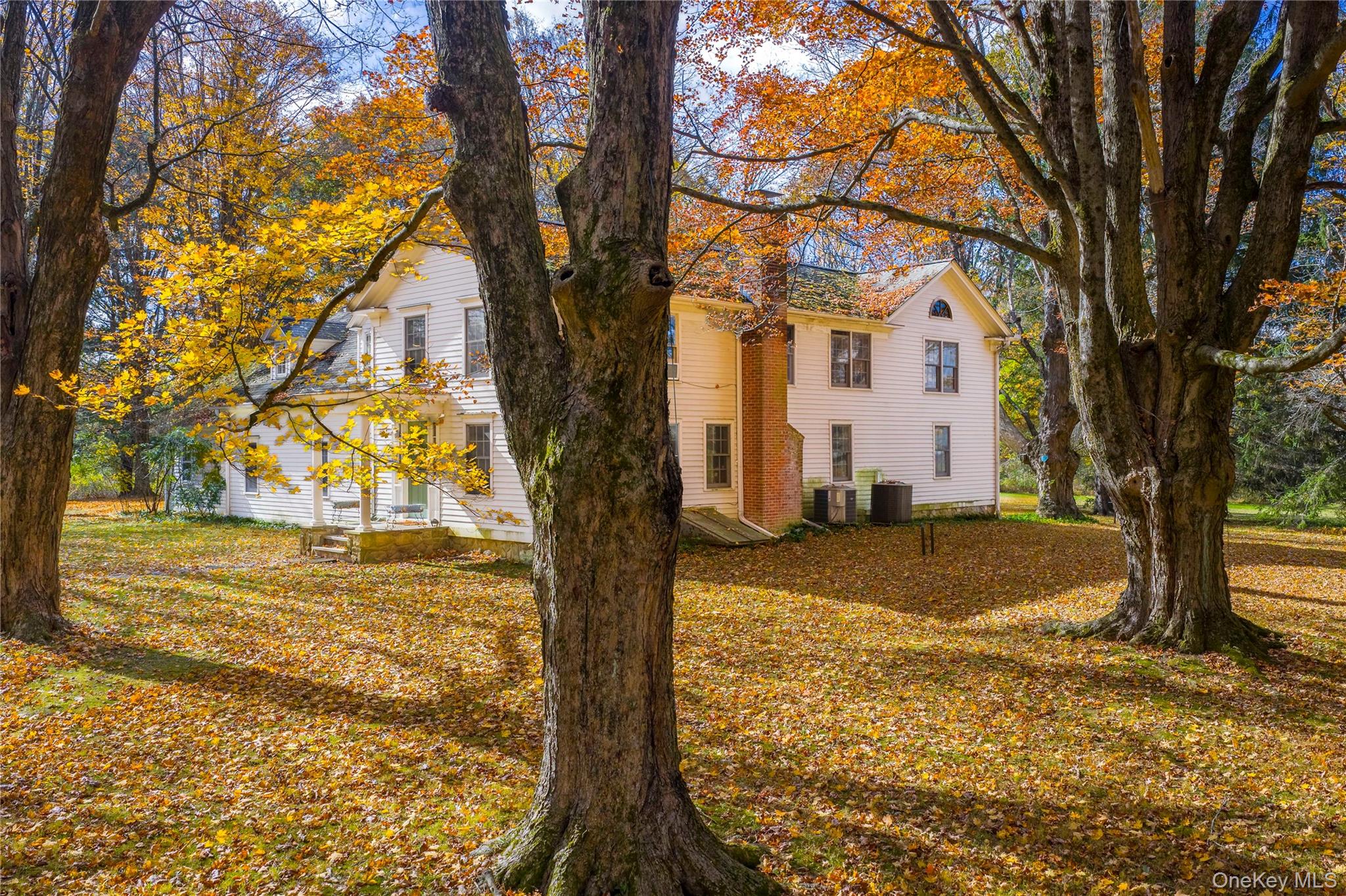 64 S Quaker Hill Road, Pawling, NY 12564