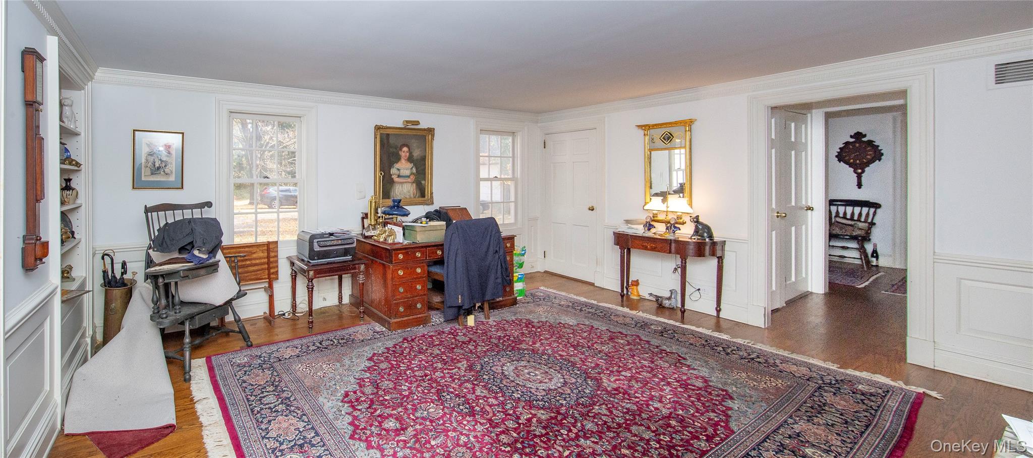 64 S Quaker Hill Road, Pawling, NY 12564