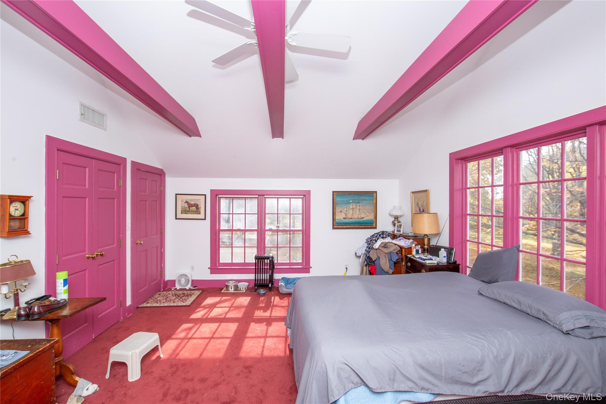 64 S Quaker Hill Road, Pawling, NY 12564