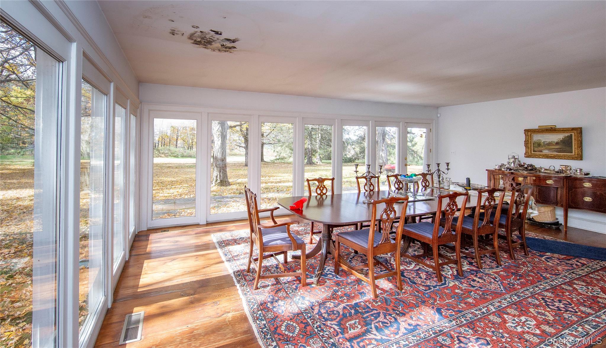 64 S Quaker Hill Road, Pawling, NY 12564