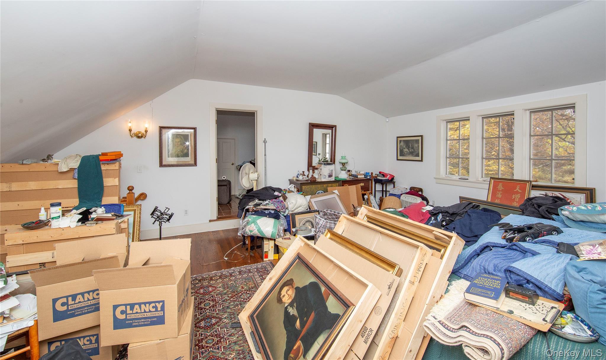 64 S Quaker Hill Road, Pawling, NY 12564