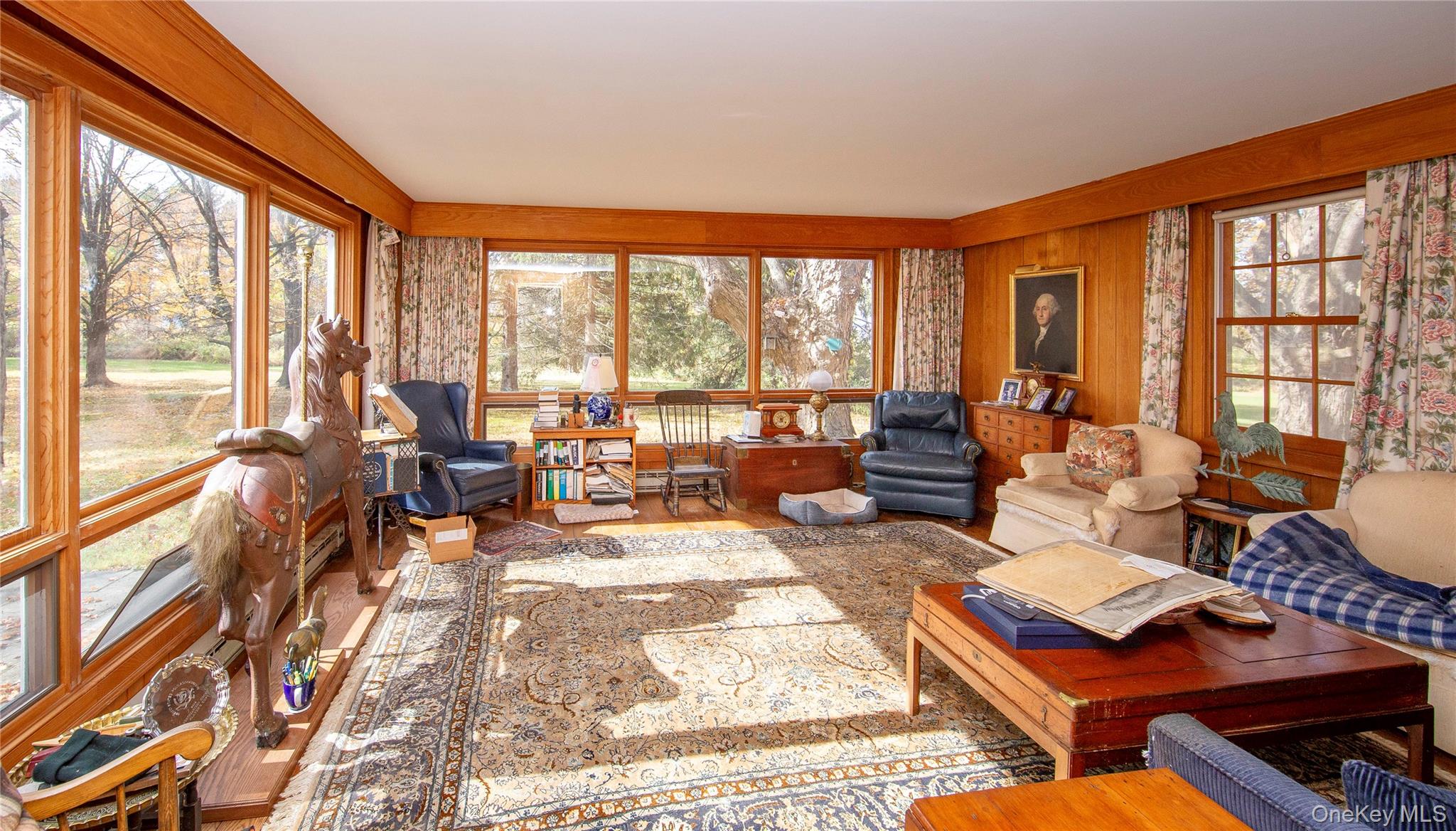 64 S Quaker Hill Road, Pawling, NY 12564