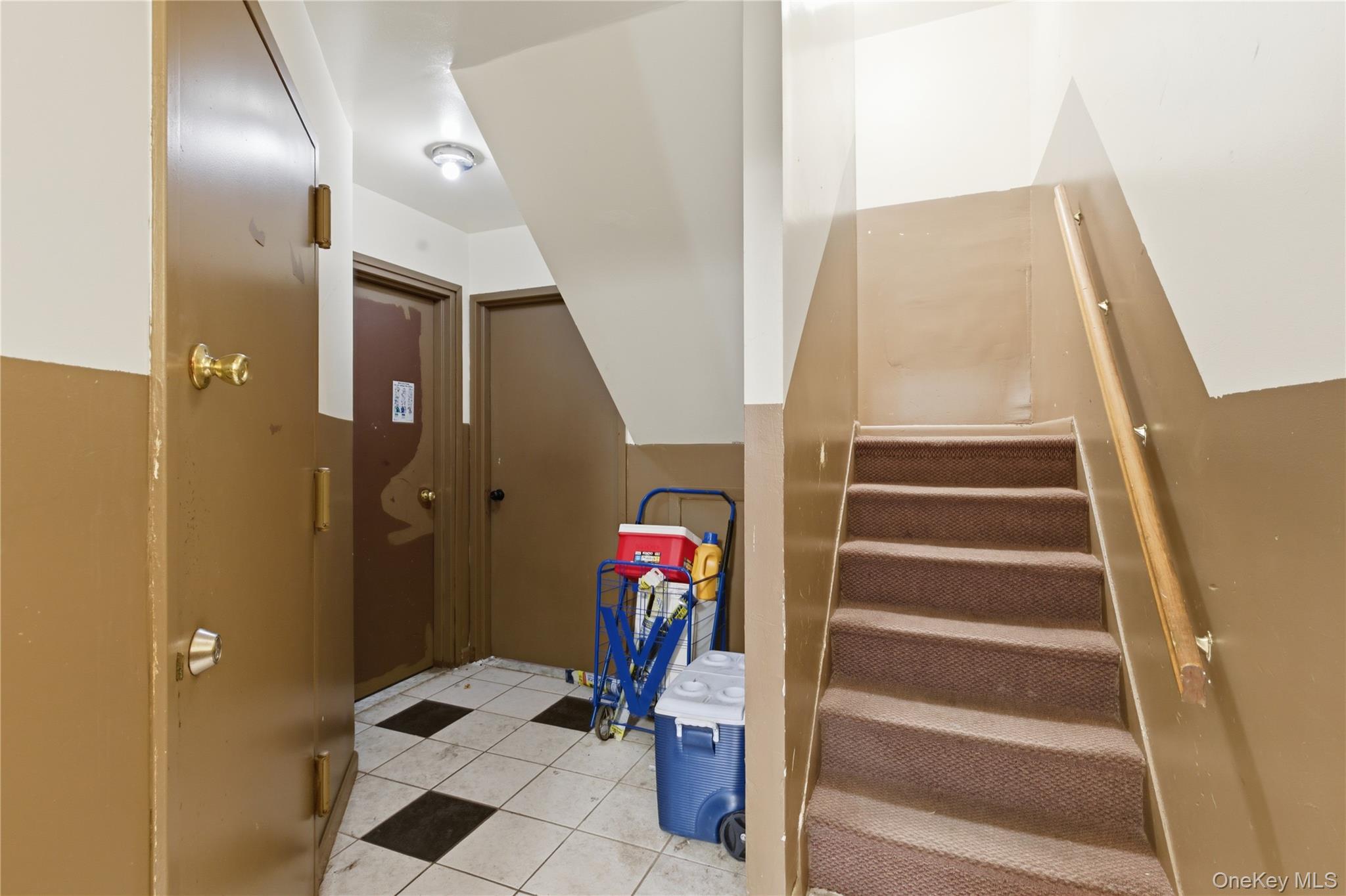 4600 Bronx Boulevard, Bronx, NY 10470