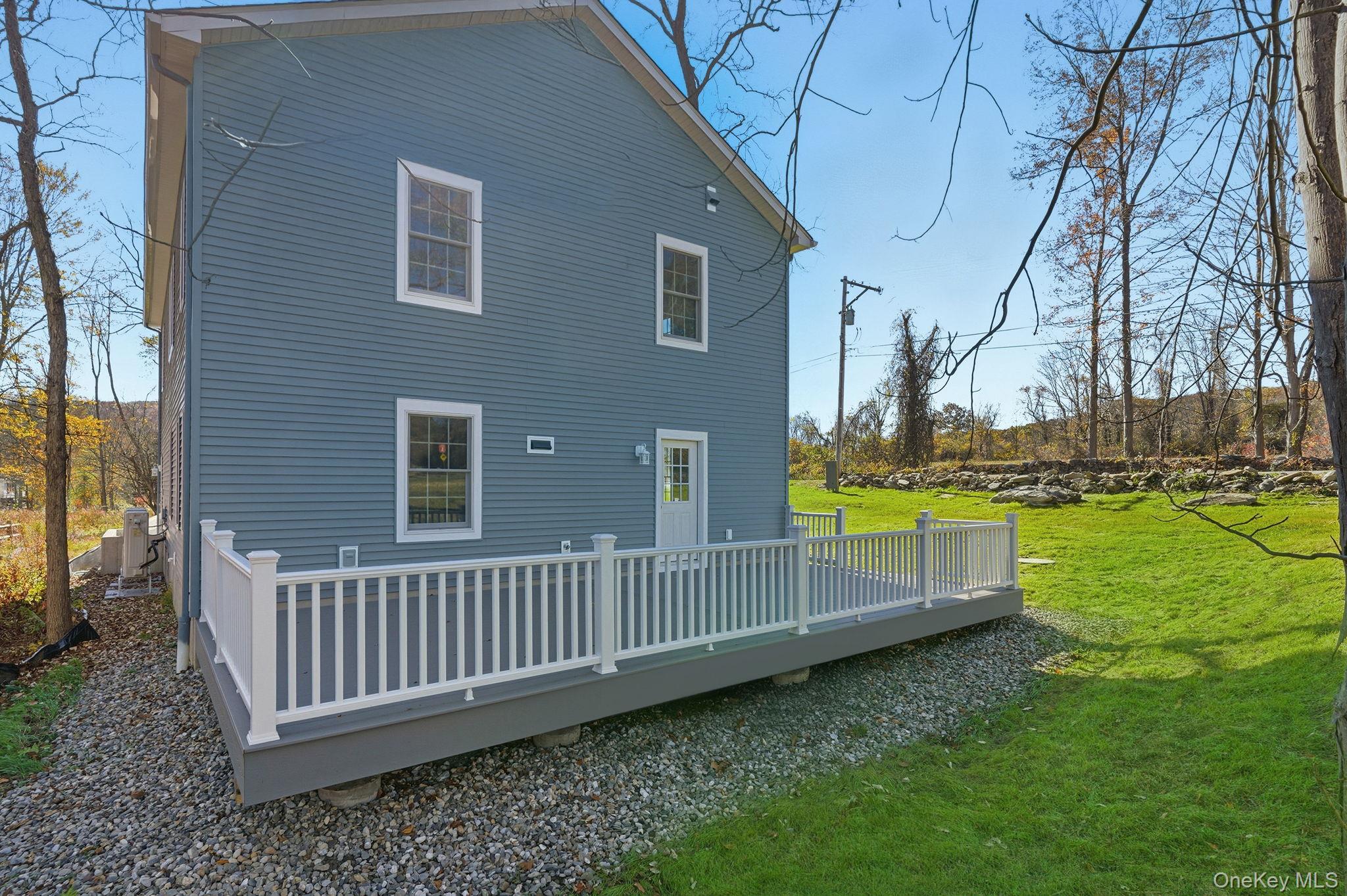 40 Cushman Road, Patterson, NY 12563