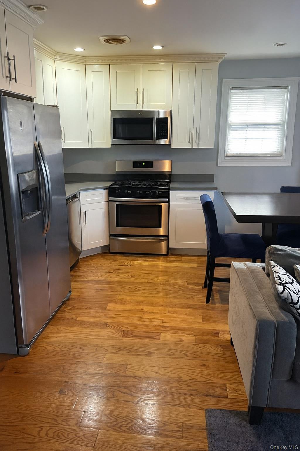 174-63 128 Avenue, Rochdale, NY 11434