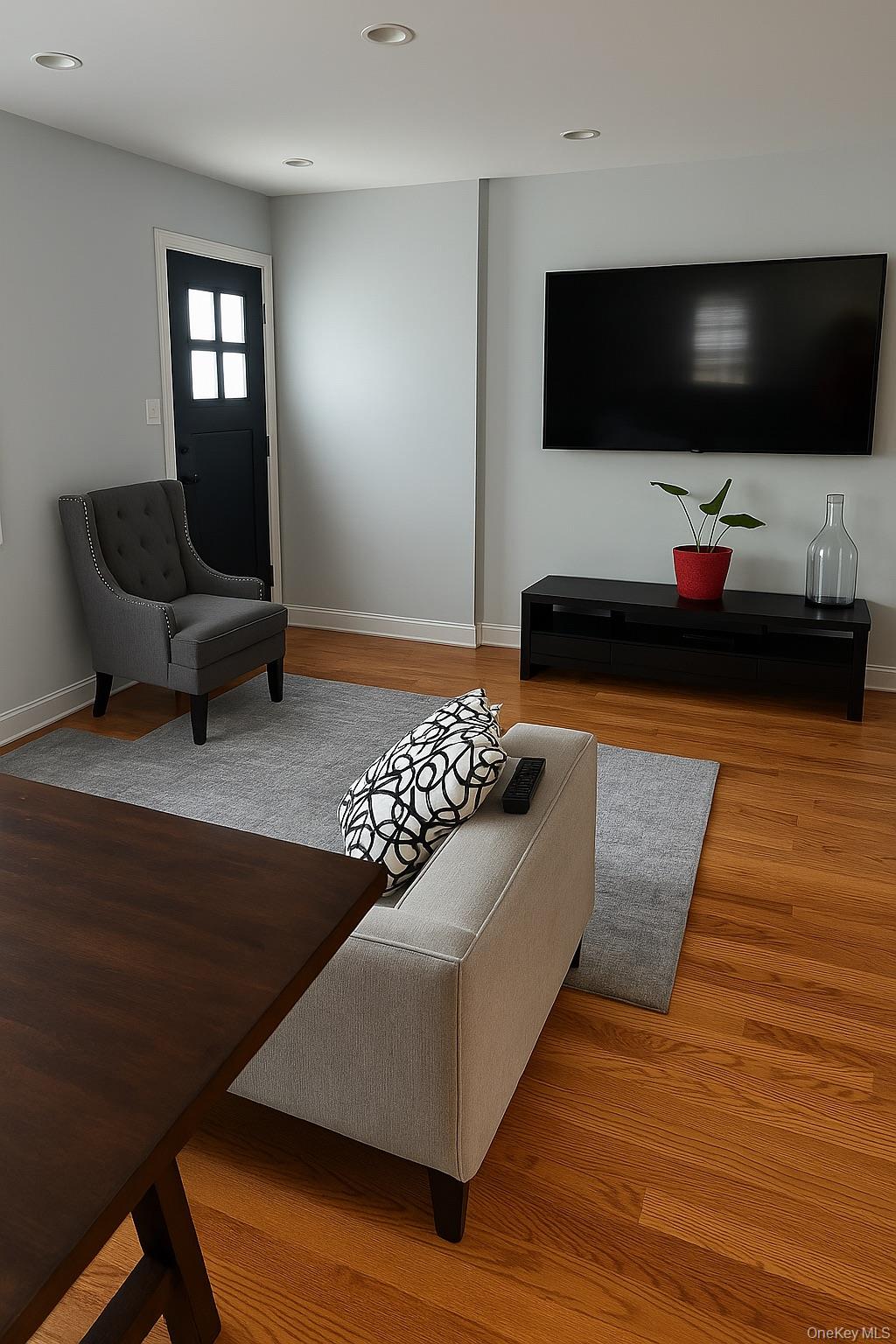 174-63 128 Avenue, Rochdale, NY 11434