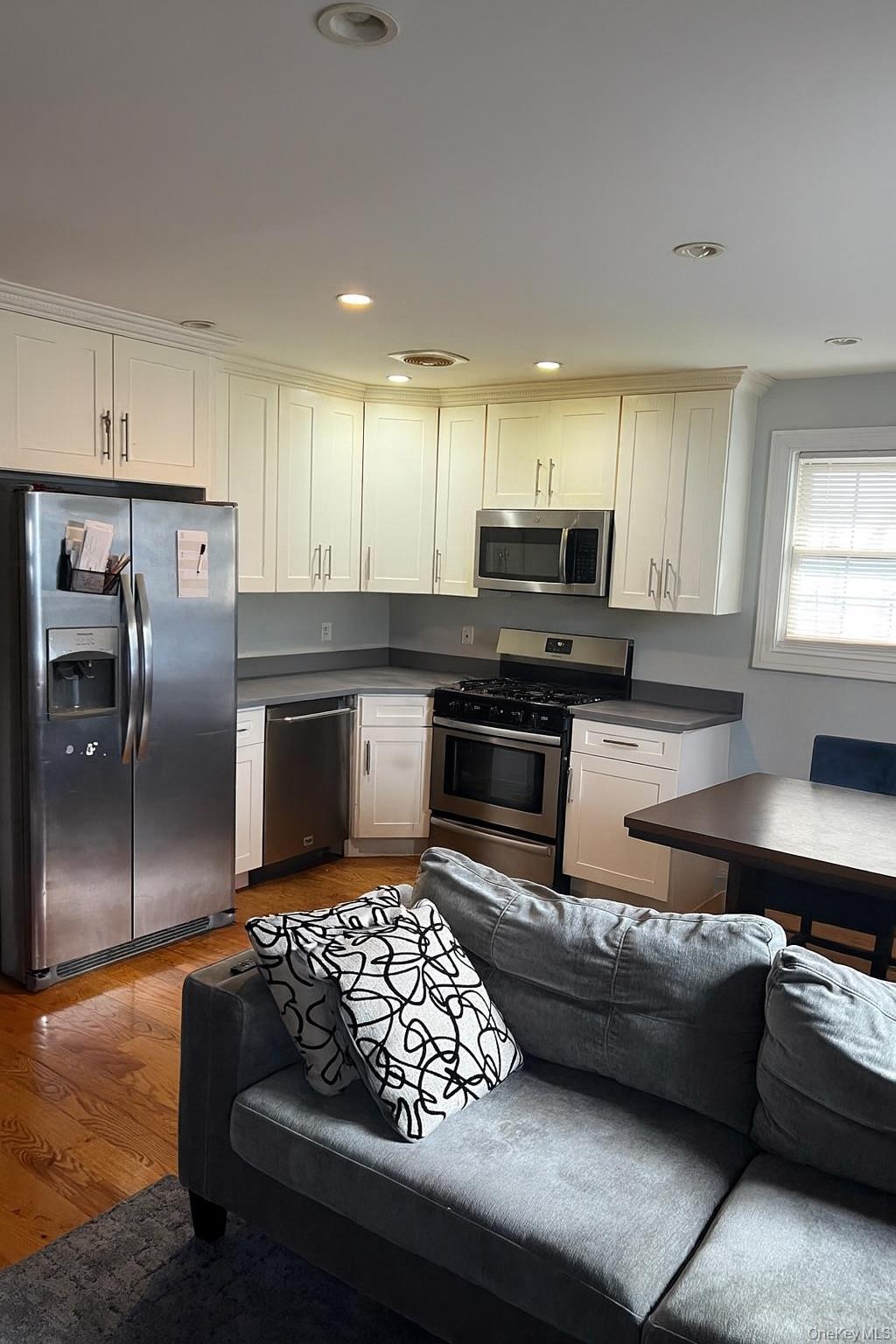 174-63 128 Avenue, Rochdale, NY 11434