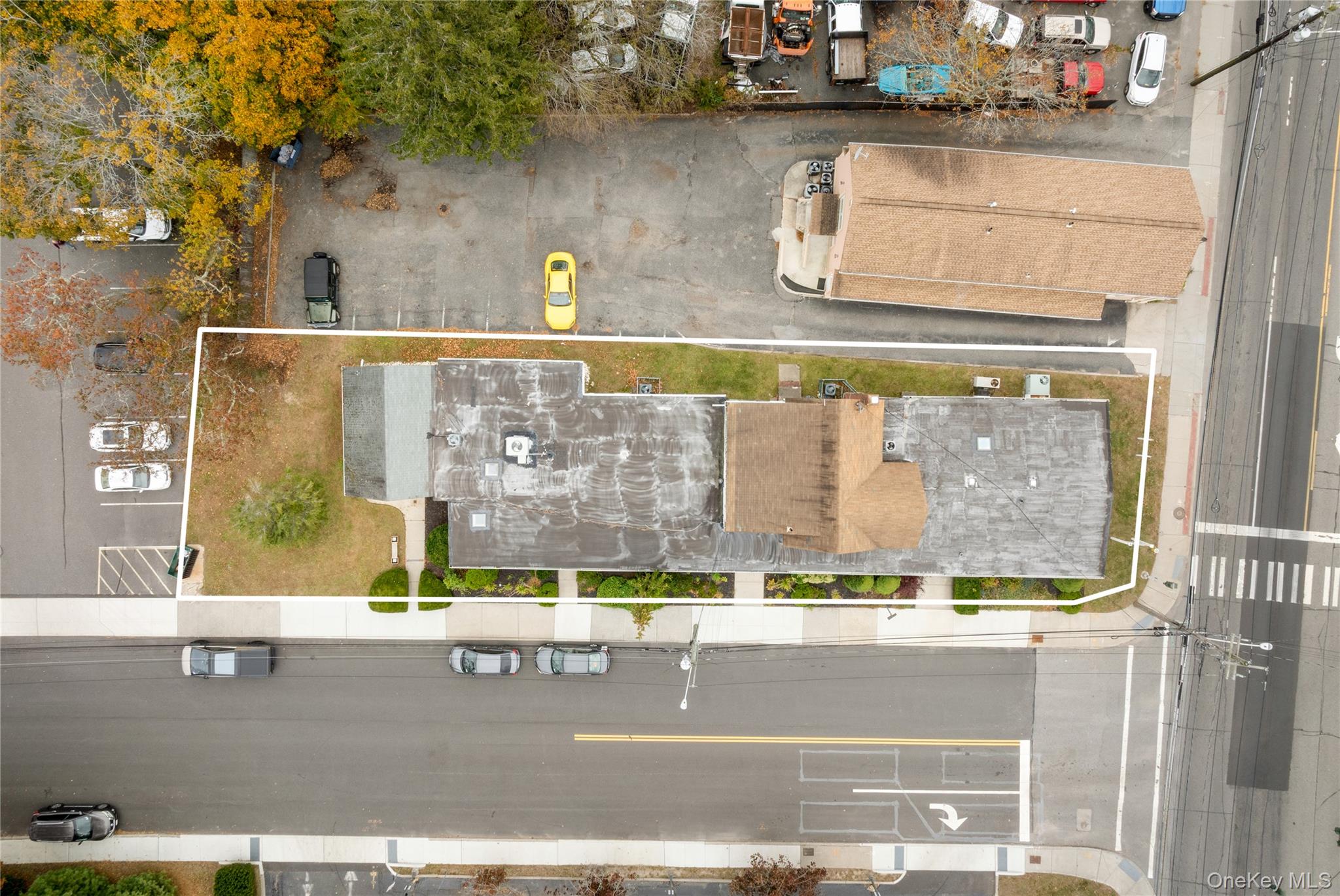 2539 Middle Country Road, Centereach, NY 11720