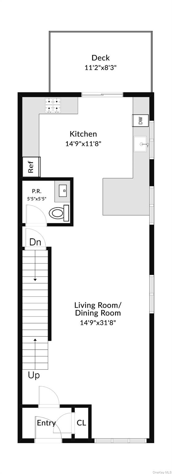 820 Hollywood Avenue, Bronx, NY 10465