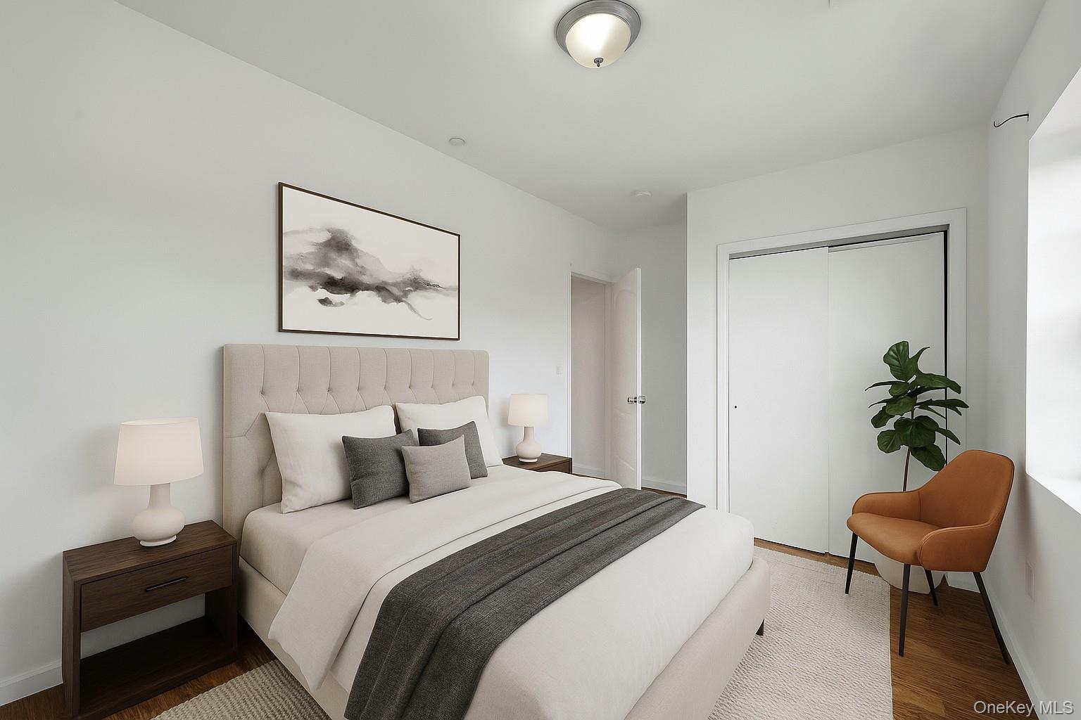 820 Hollywood Avenue, Bronx, NY 10465