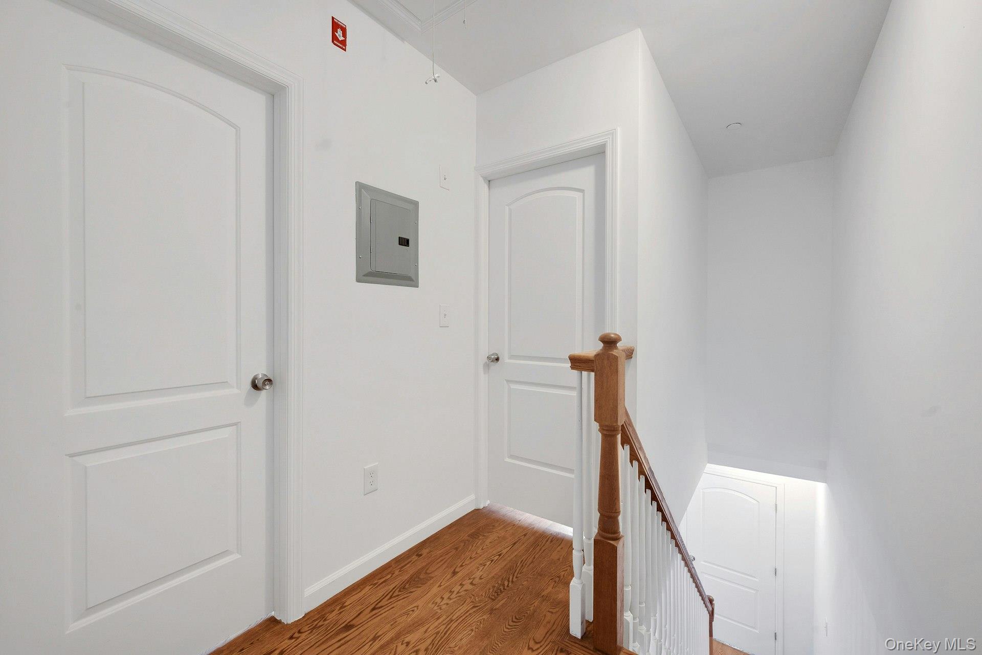 820 Hollywood Avenue, Bronx, NY 10465